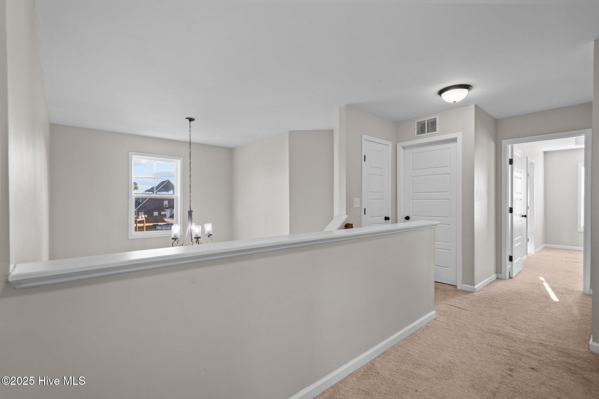 602 Core Point Drive