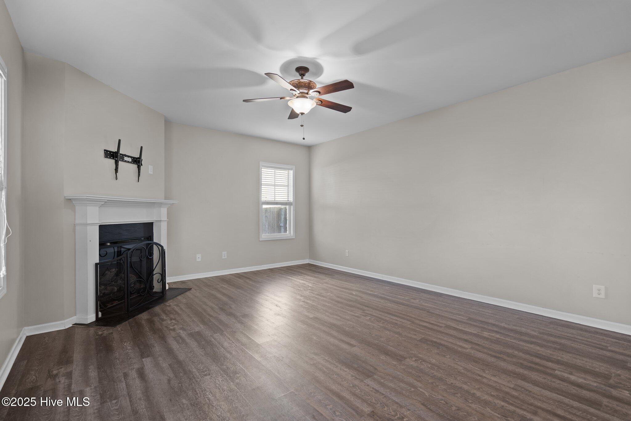 602 Core Point Drive