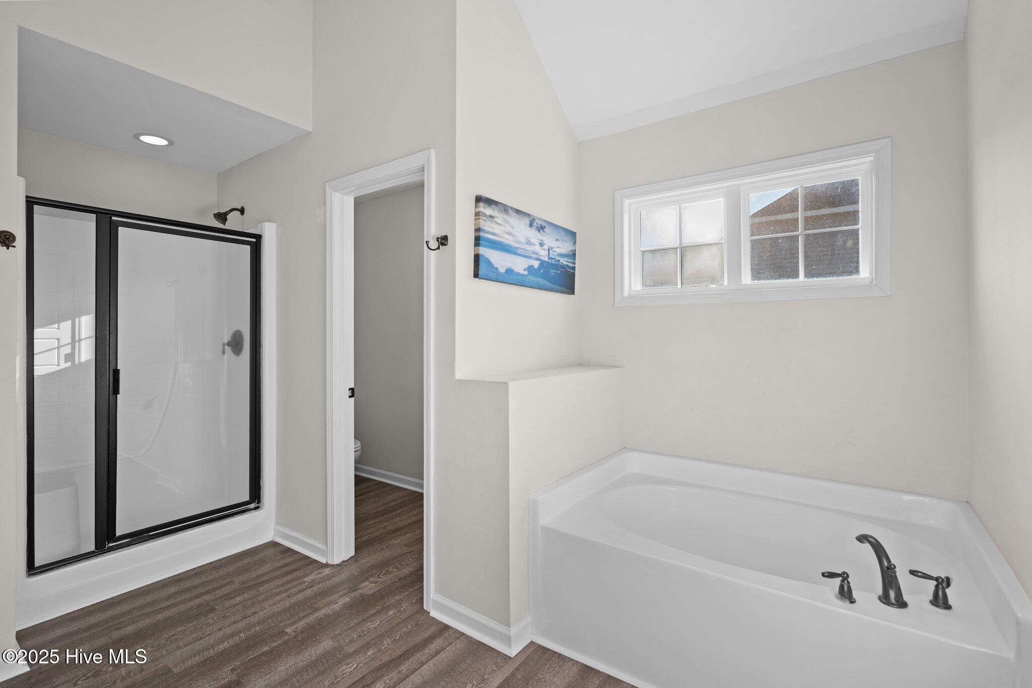 602 Core Point Drive