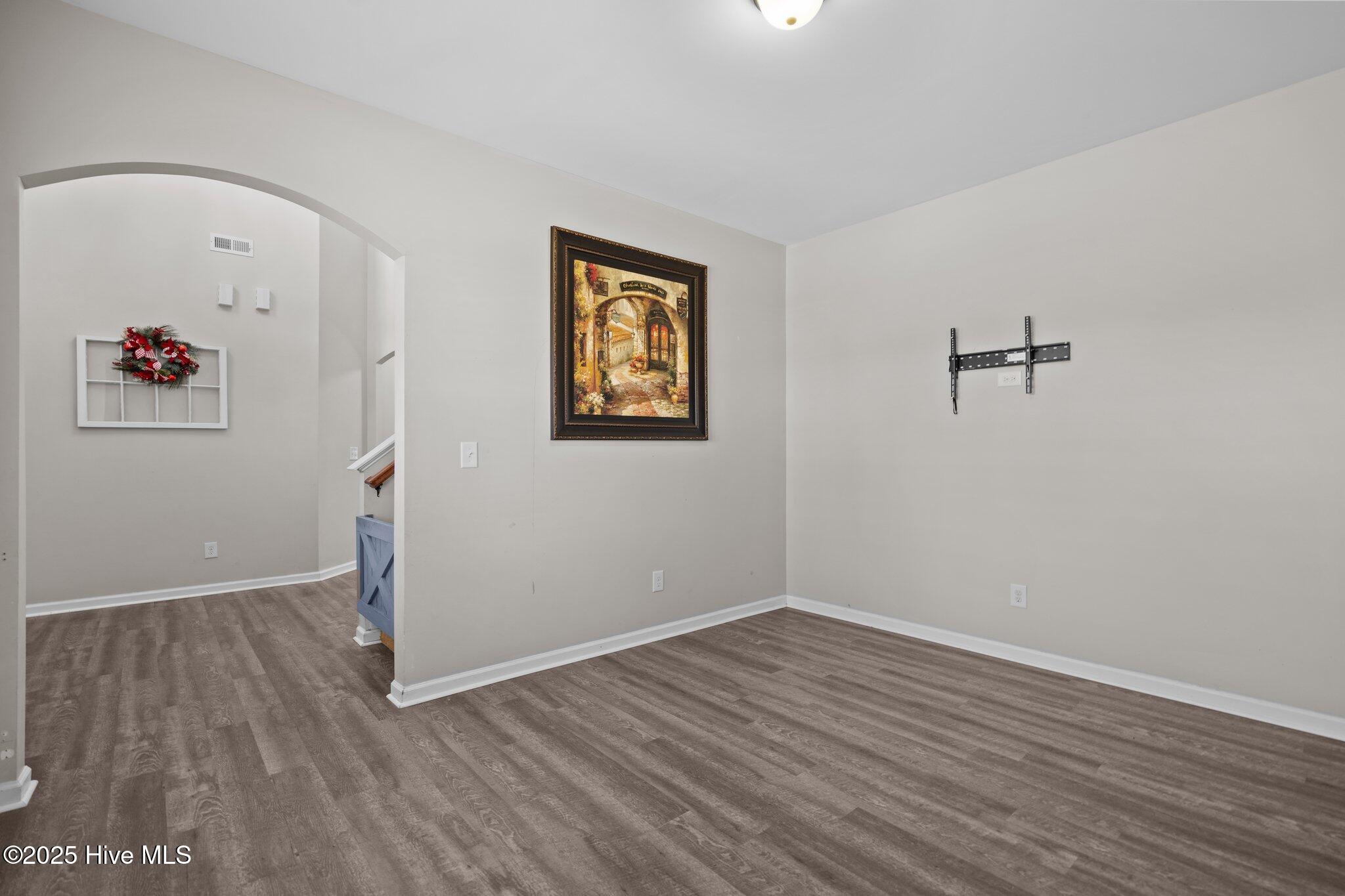 602 Core Point Drive