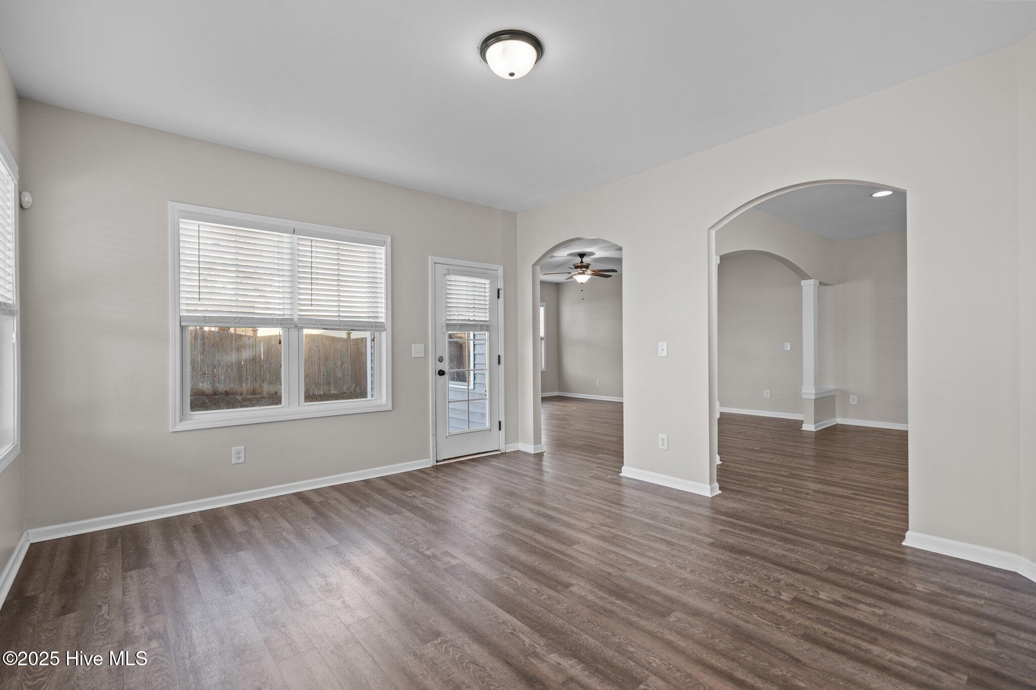 602 Core Point Drive