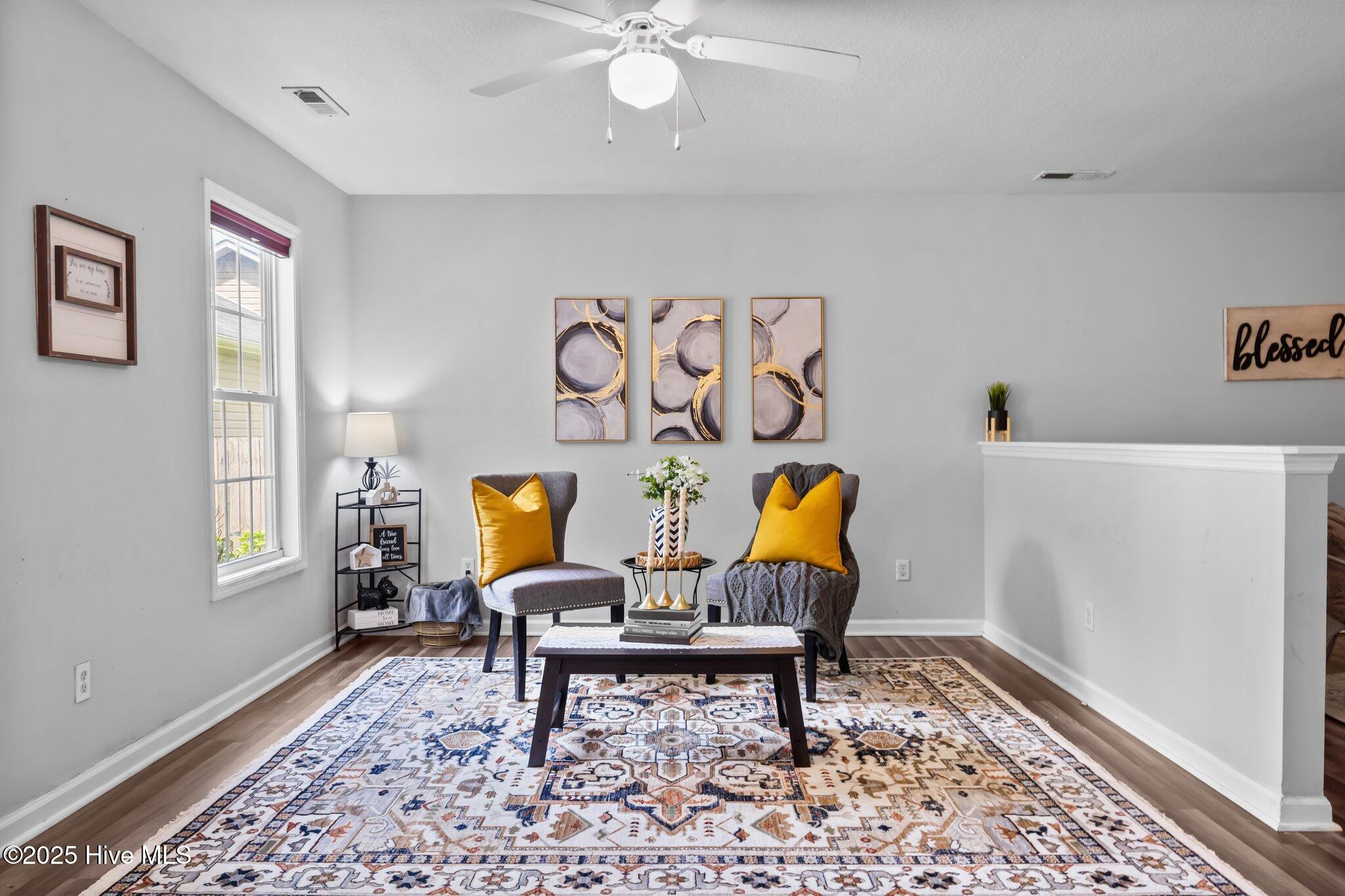 1015 Humphrey Road