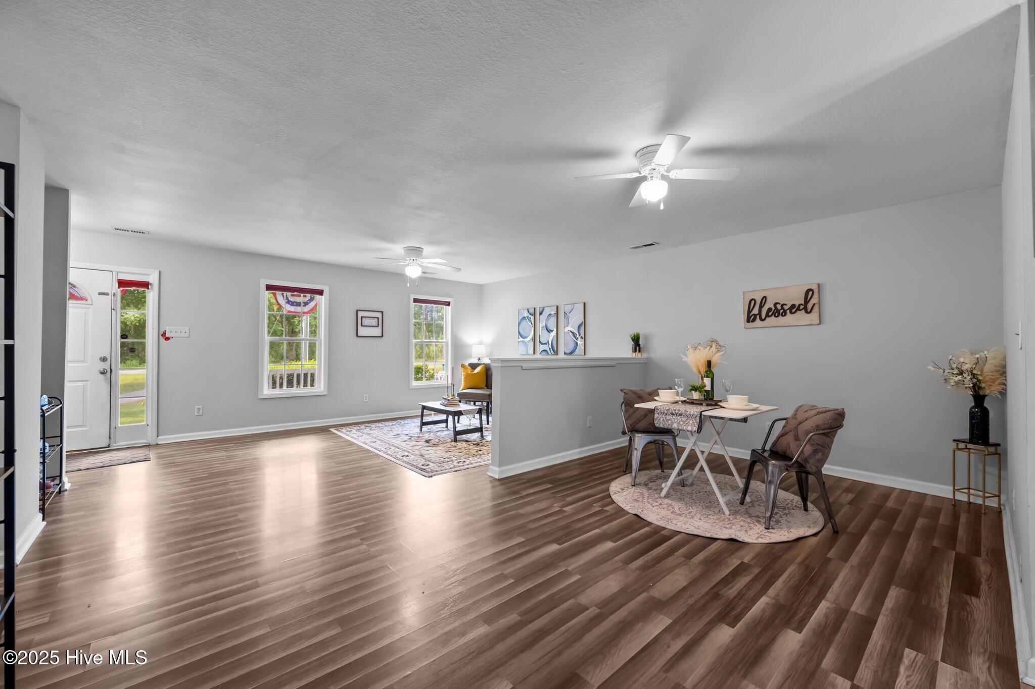1015 Humphrey Road