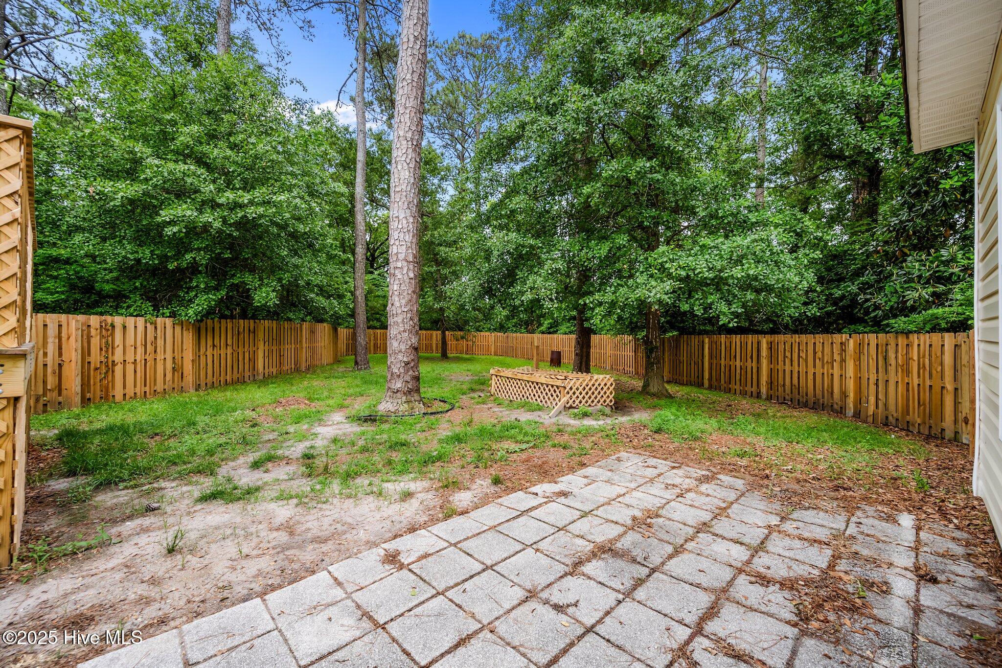 1015 Humphrey Road