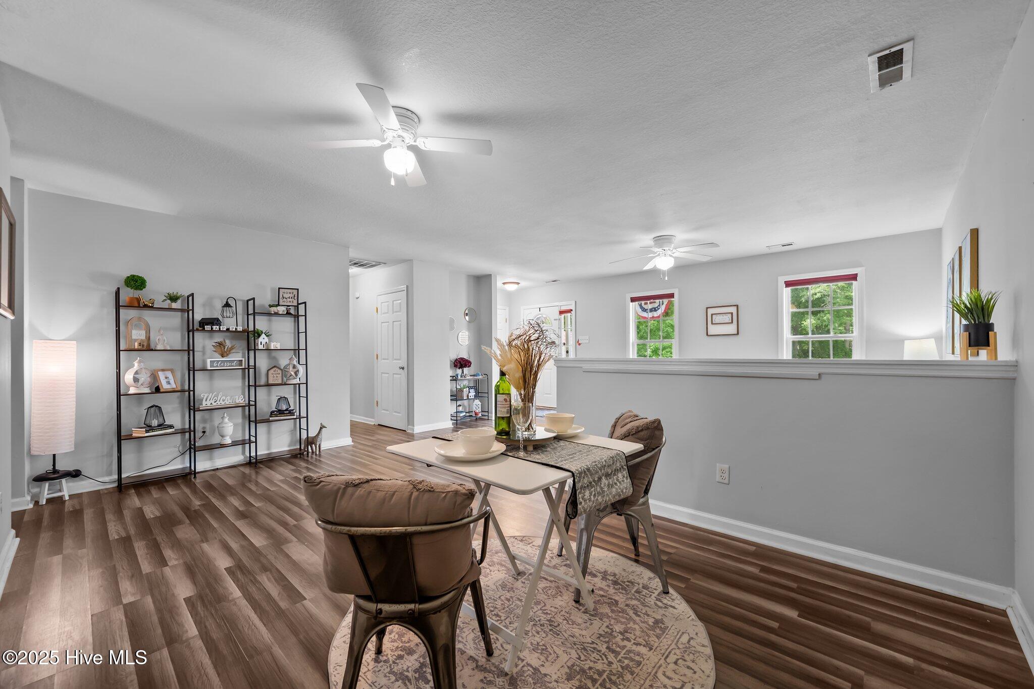 1015 Humphrey Road