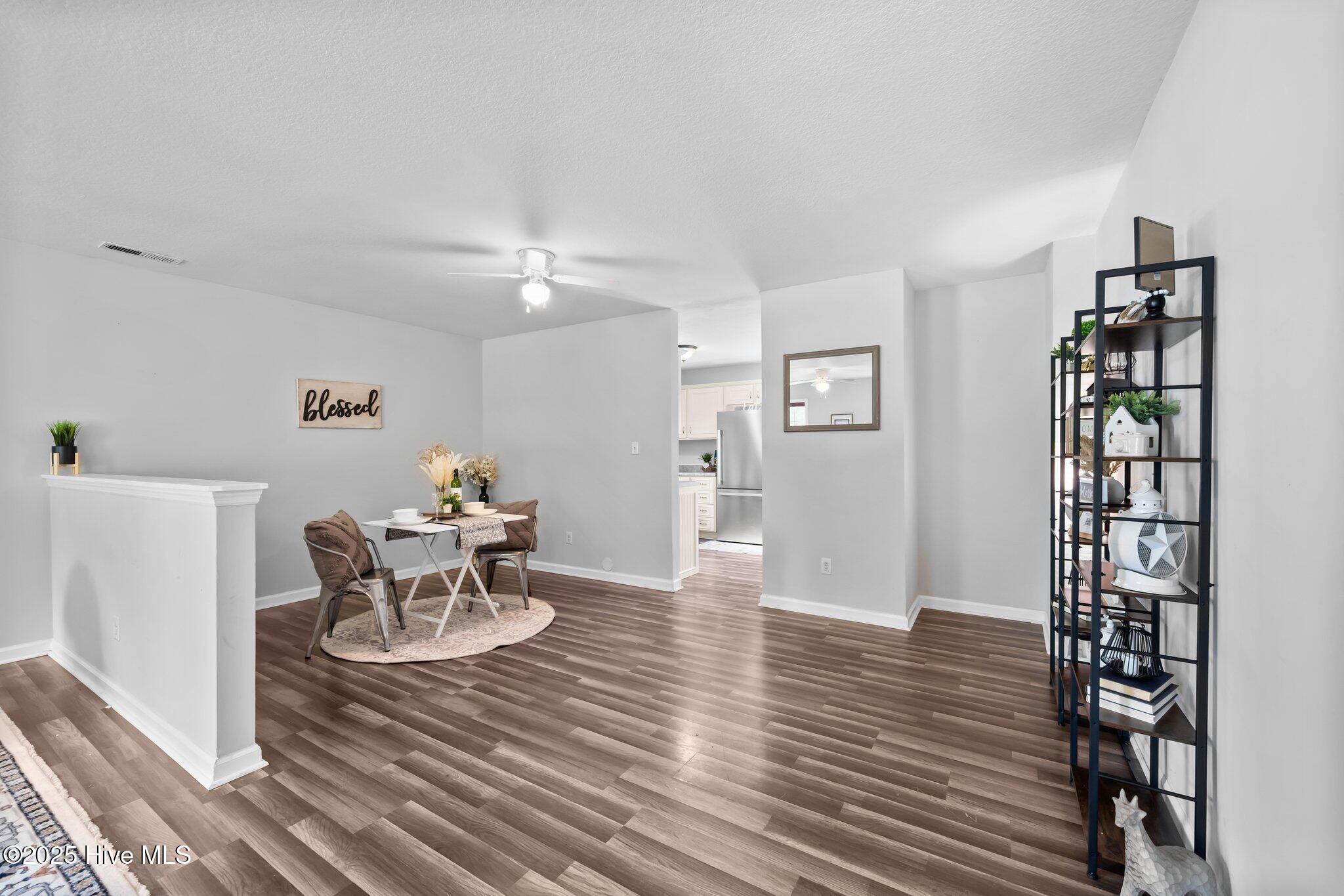 1015 Humphrey Road