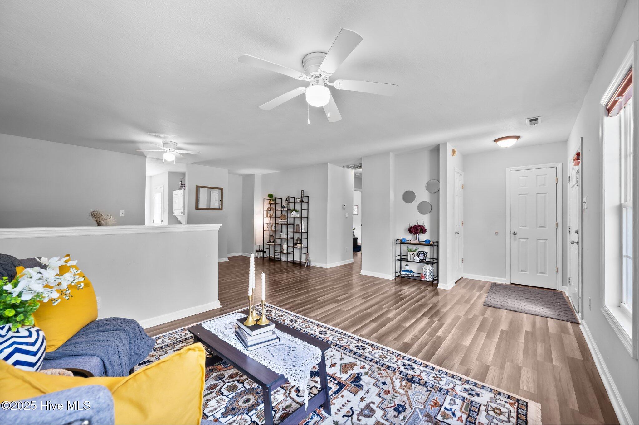 1015 Humphrey Road