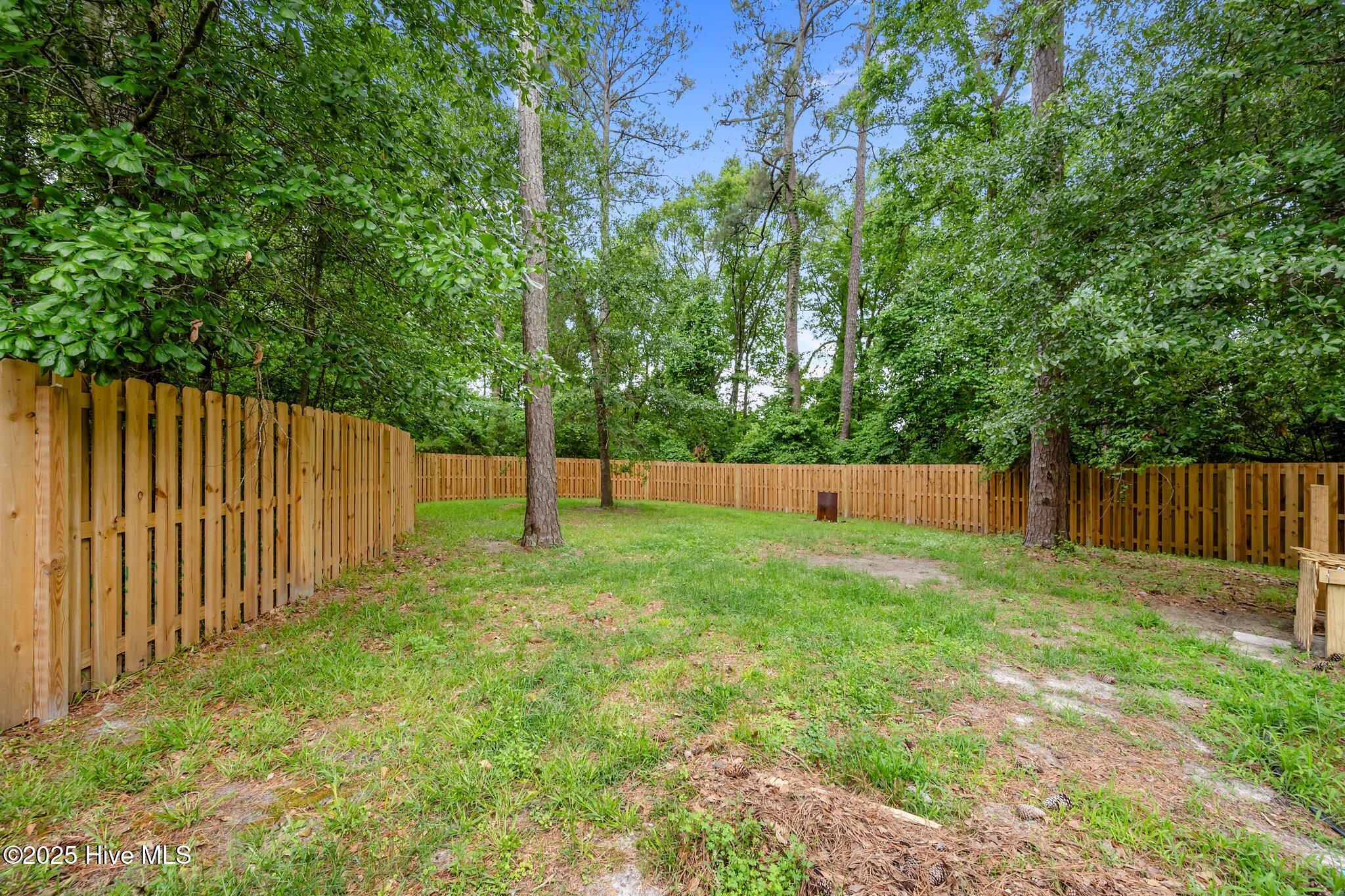 1015 Humphrey Road