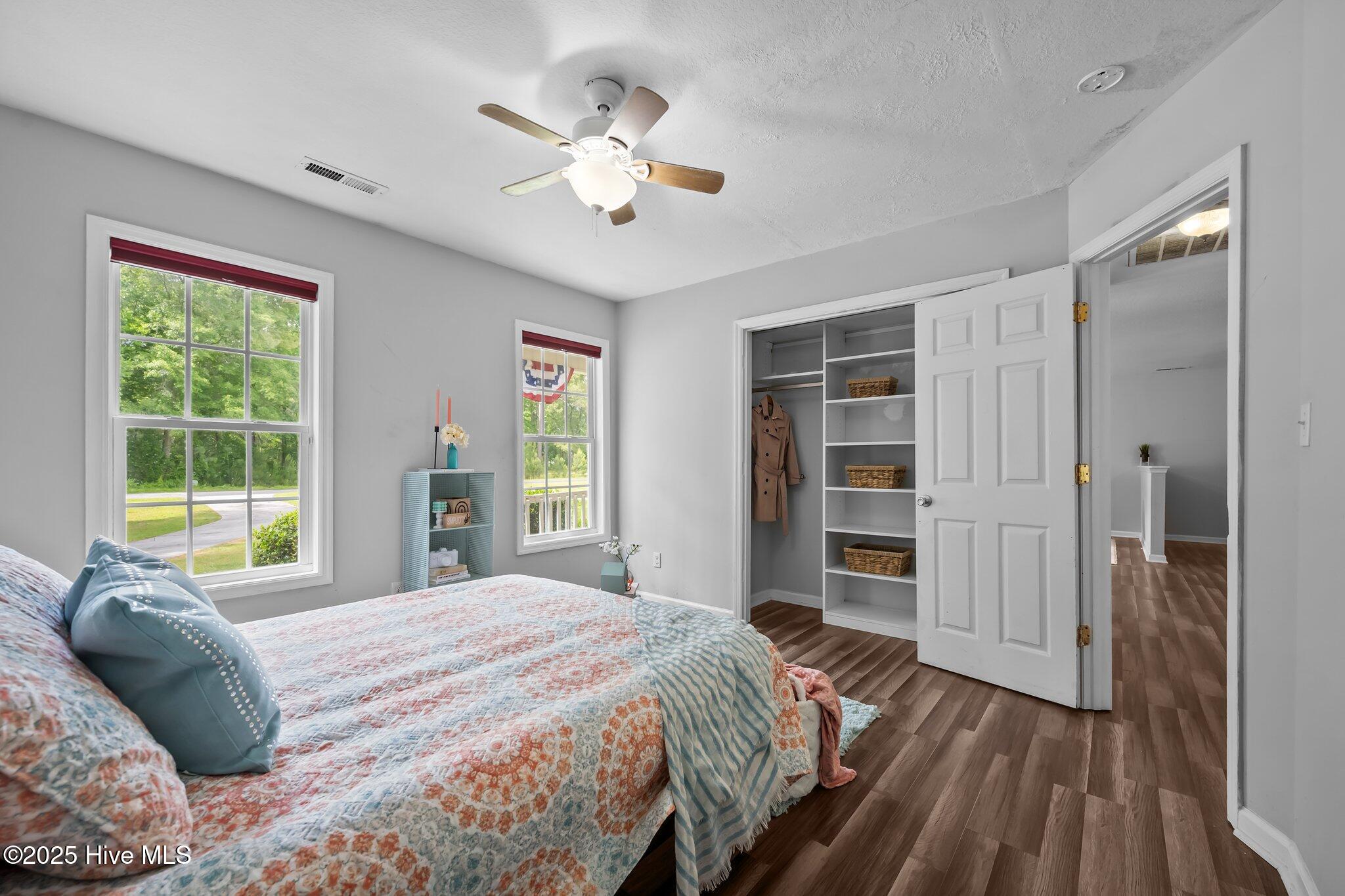1015 Humphrey Road