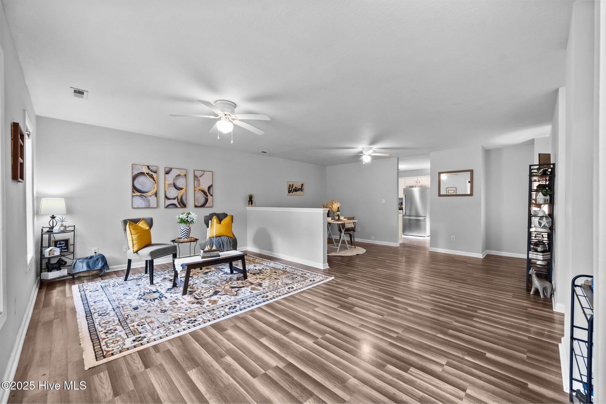 1015 Humphrey Road