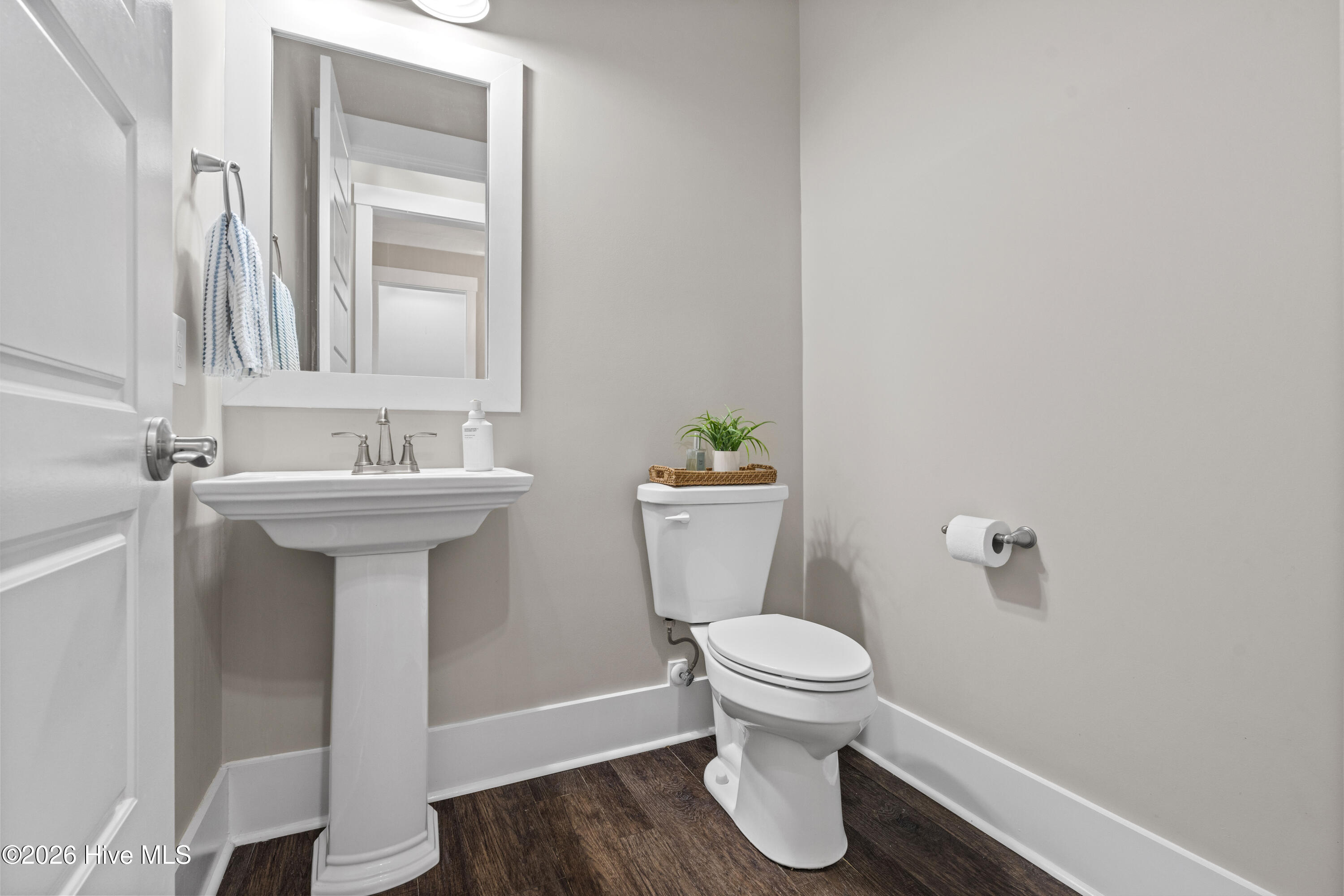 188 Spicer Lake Drive