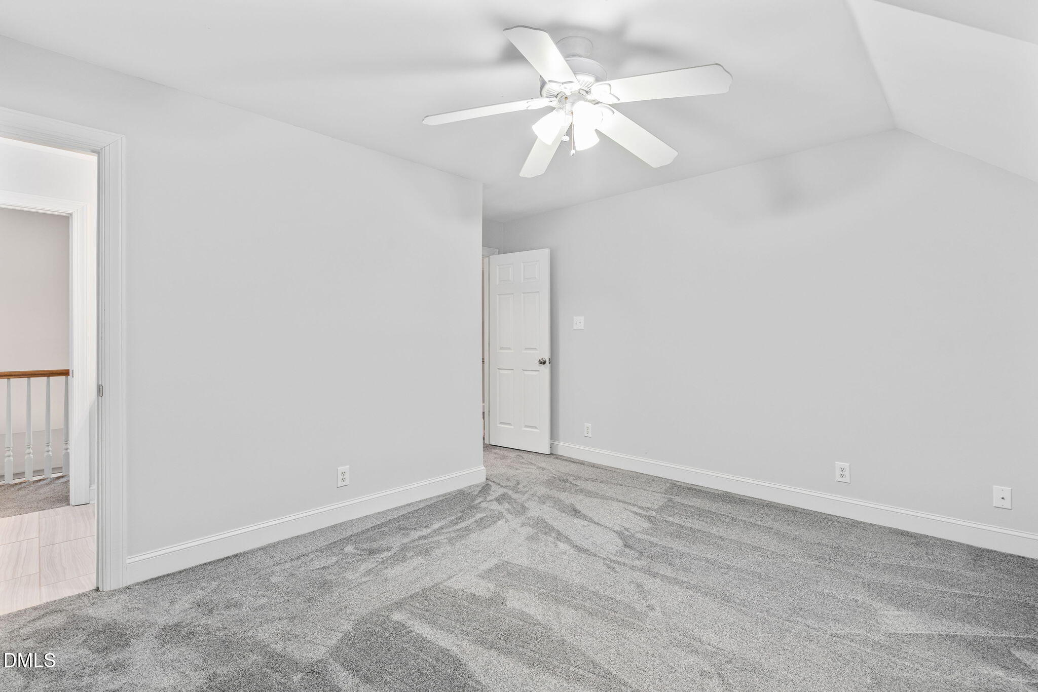 1229 Westerham Drive