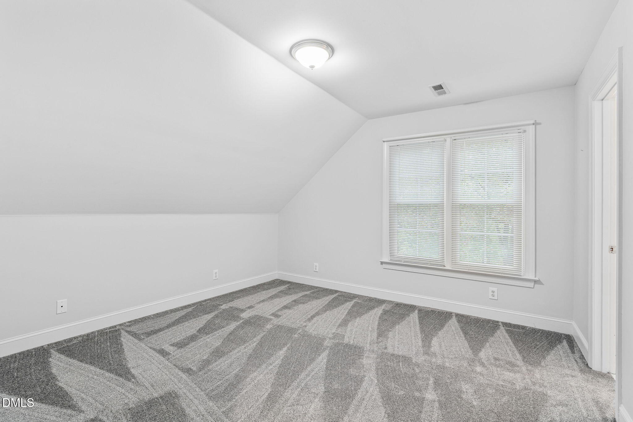 1229 Westerham Drive