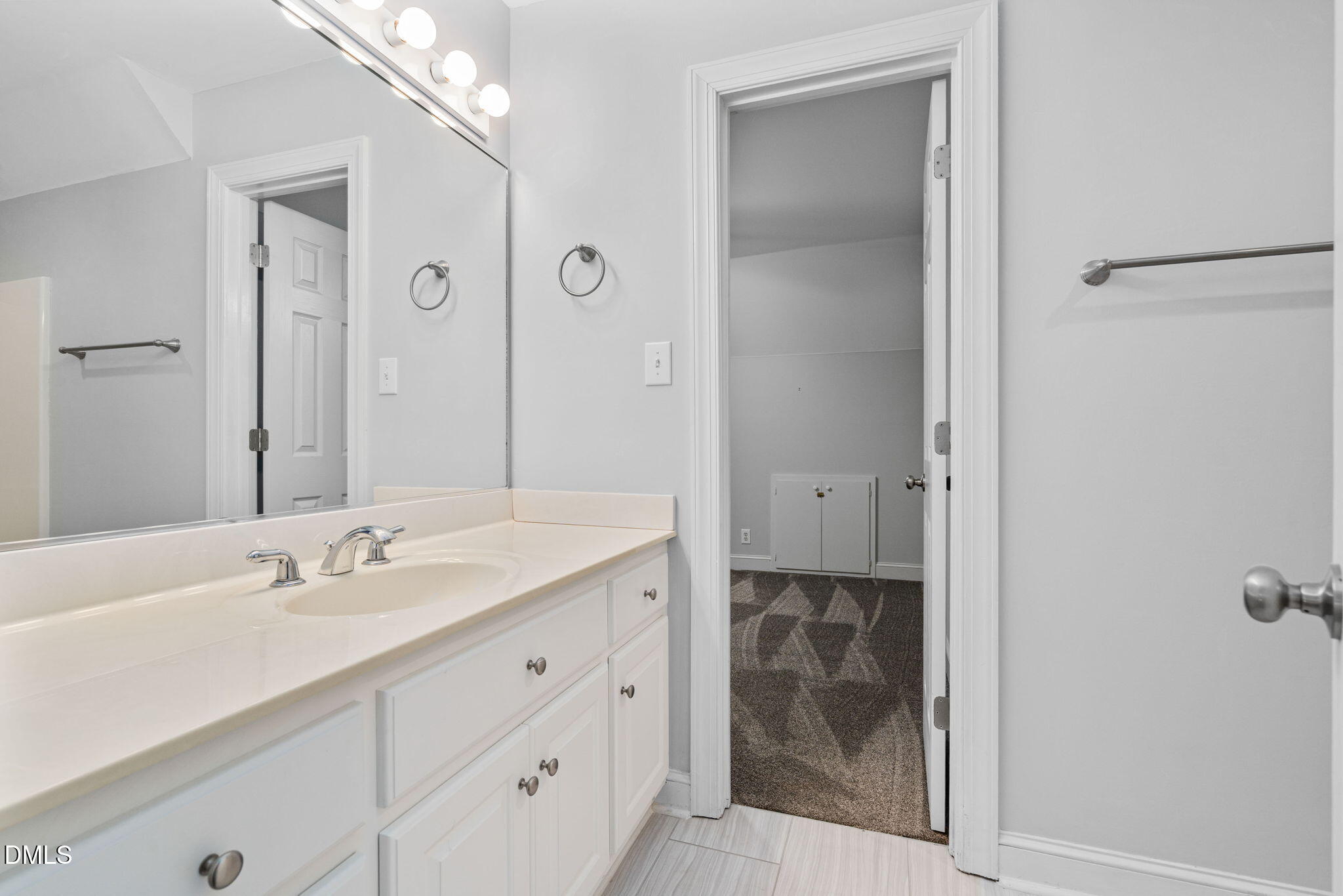 1229 Westerham Drive