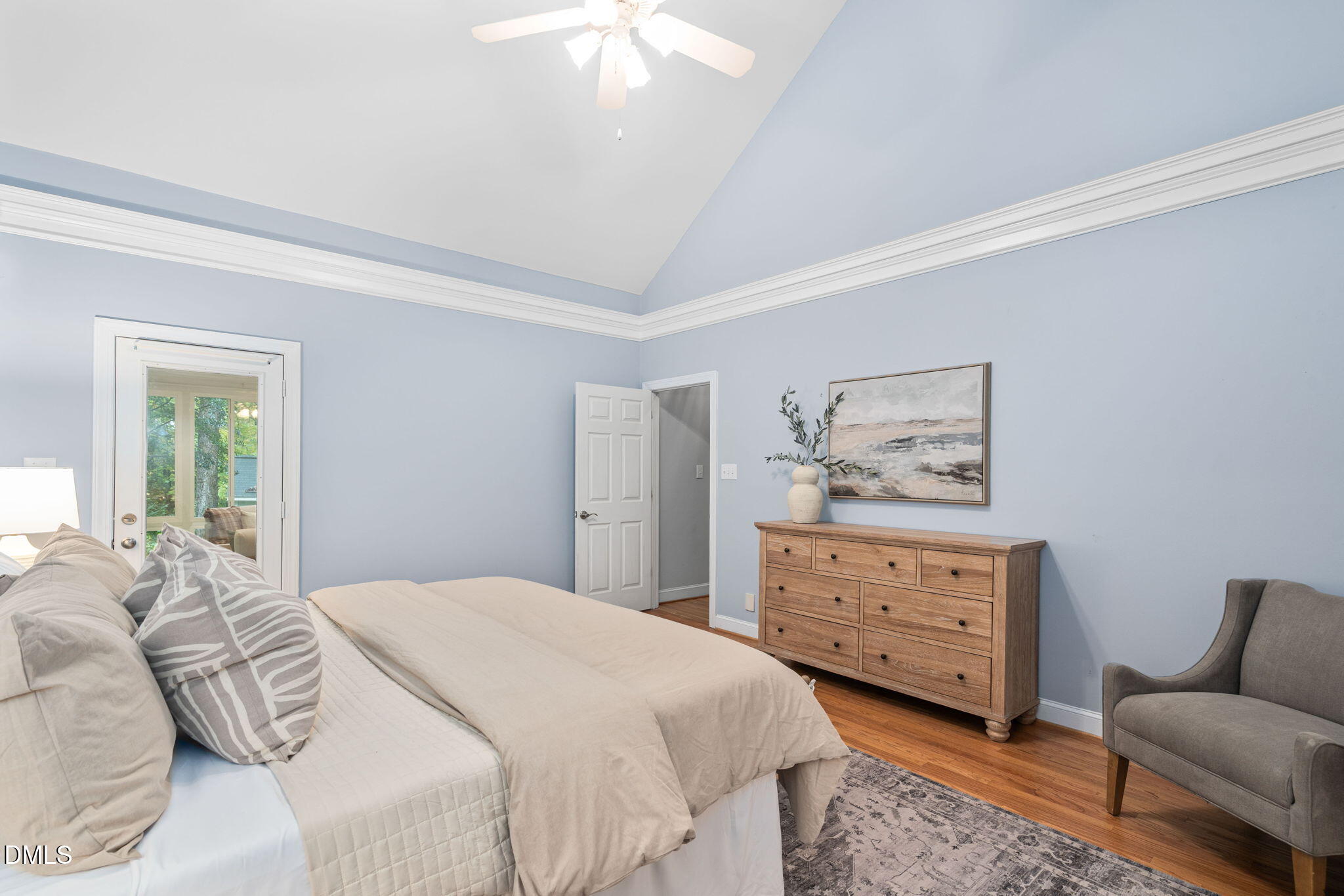 1229 Westerham Drive