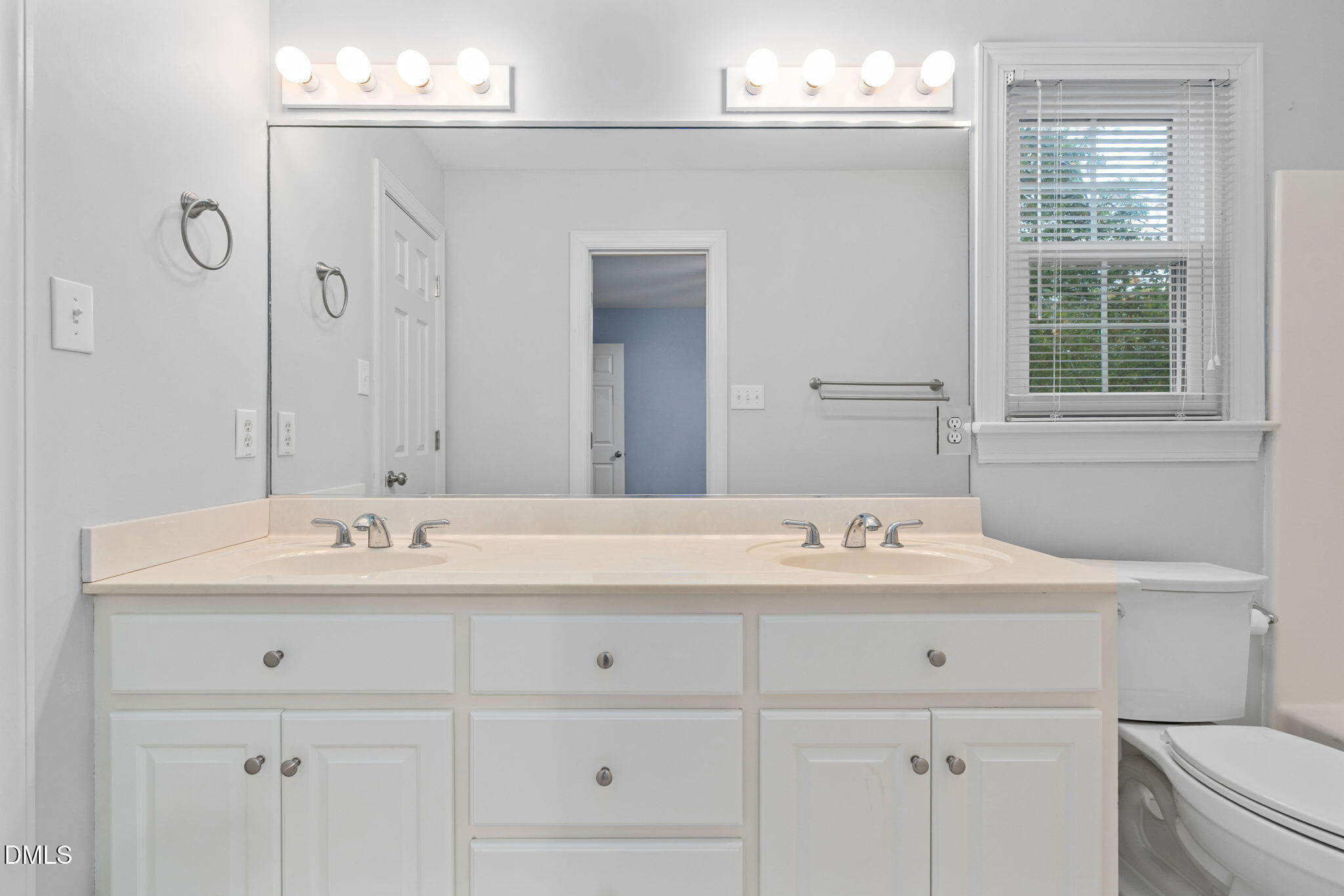 1229 Westerham Drive