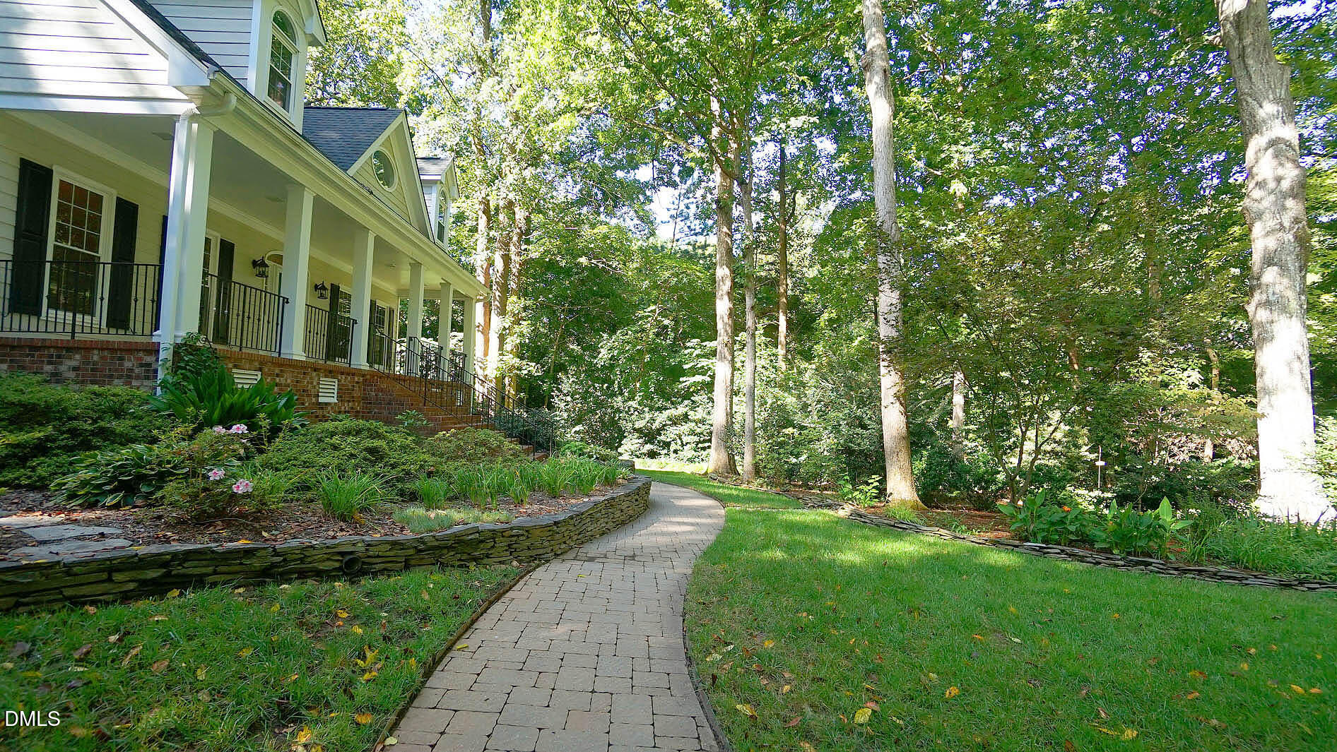 1229 Westerham Drive