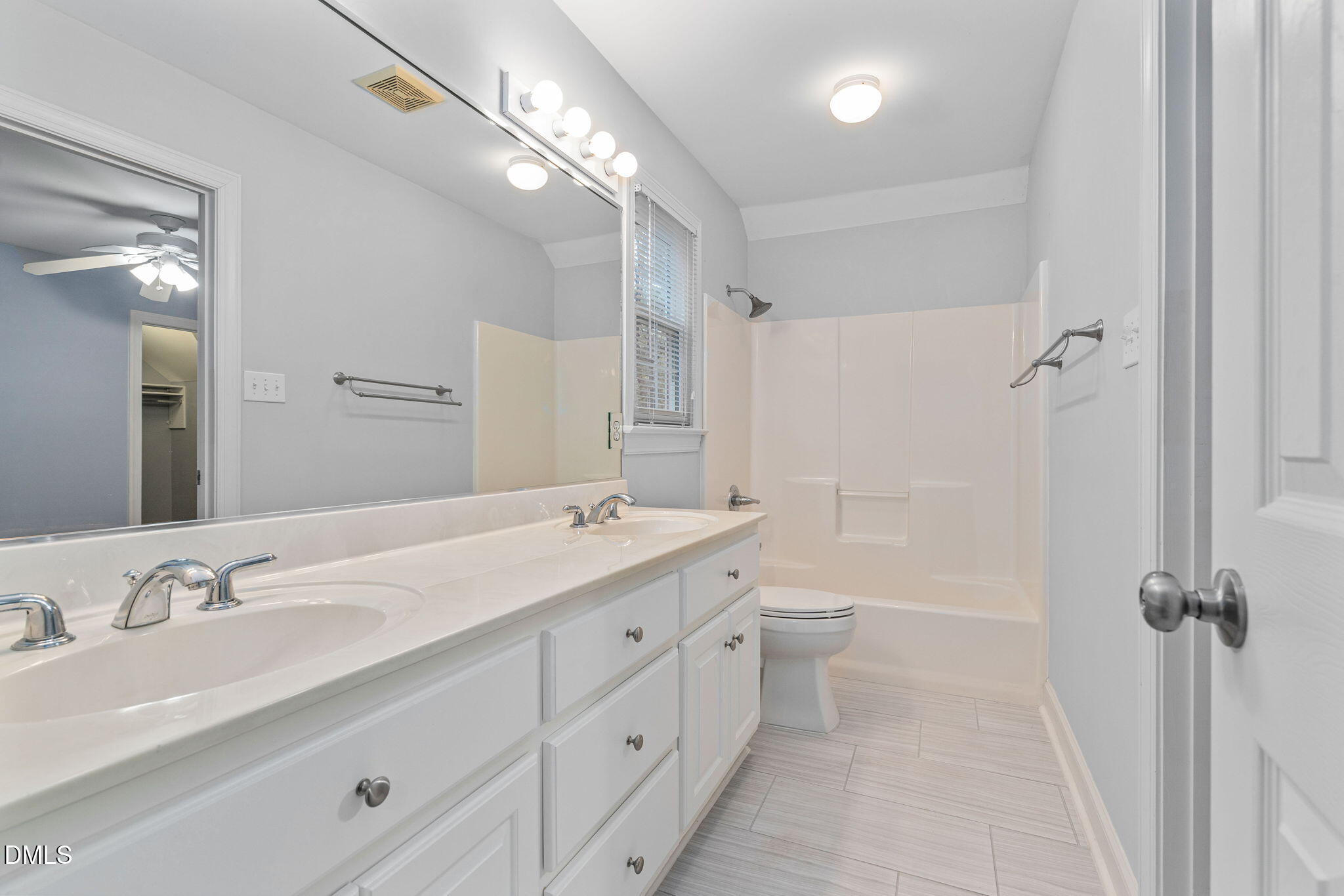 1229 Westerham Drive