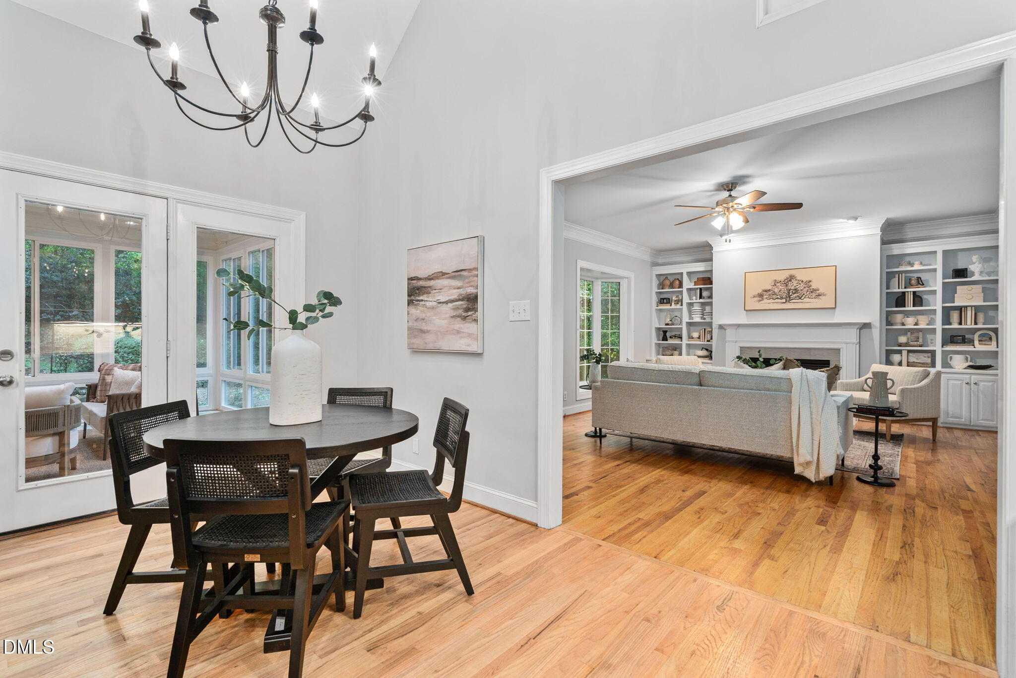 1229 Westerham Drive