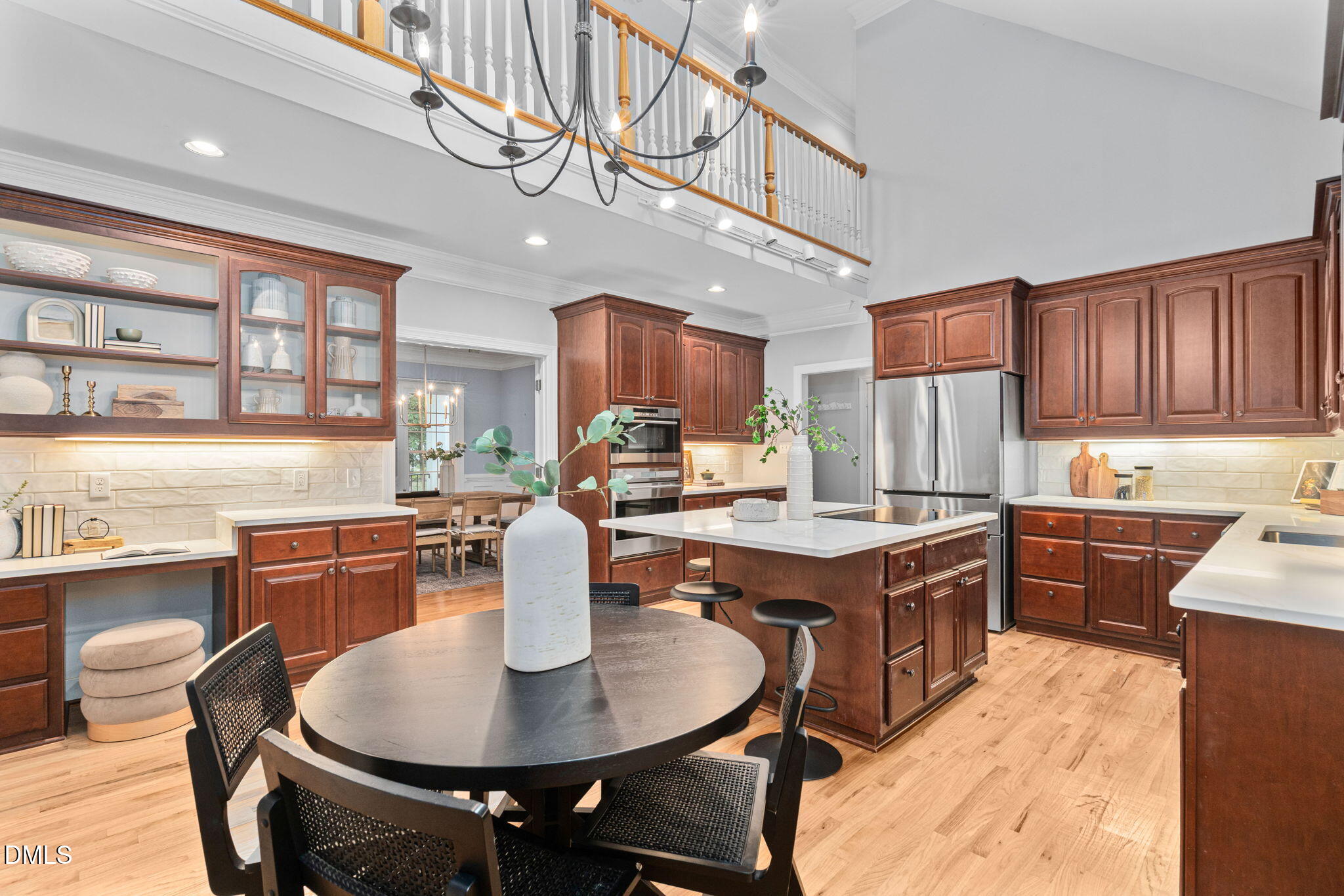 1229 Westerham Drive