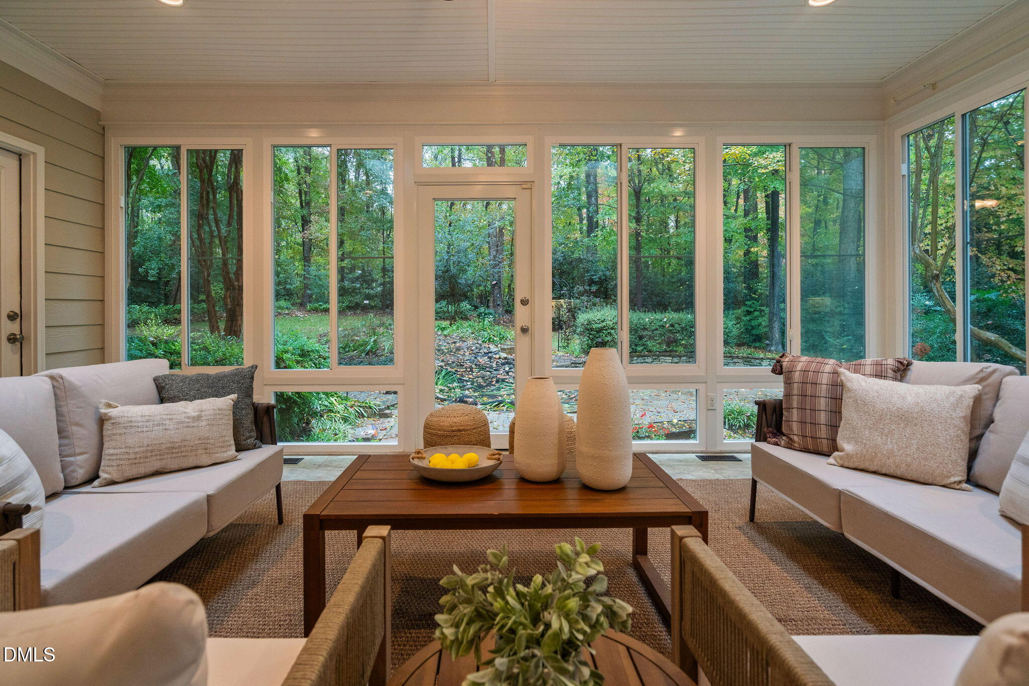 1229 Westerham Drive