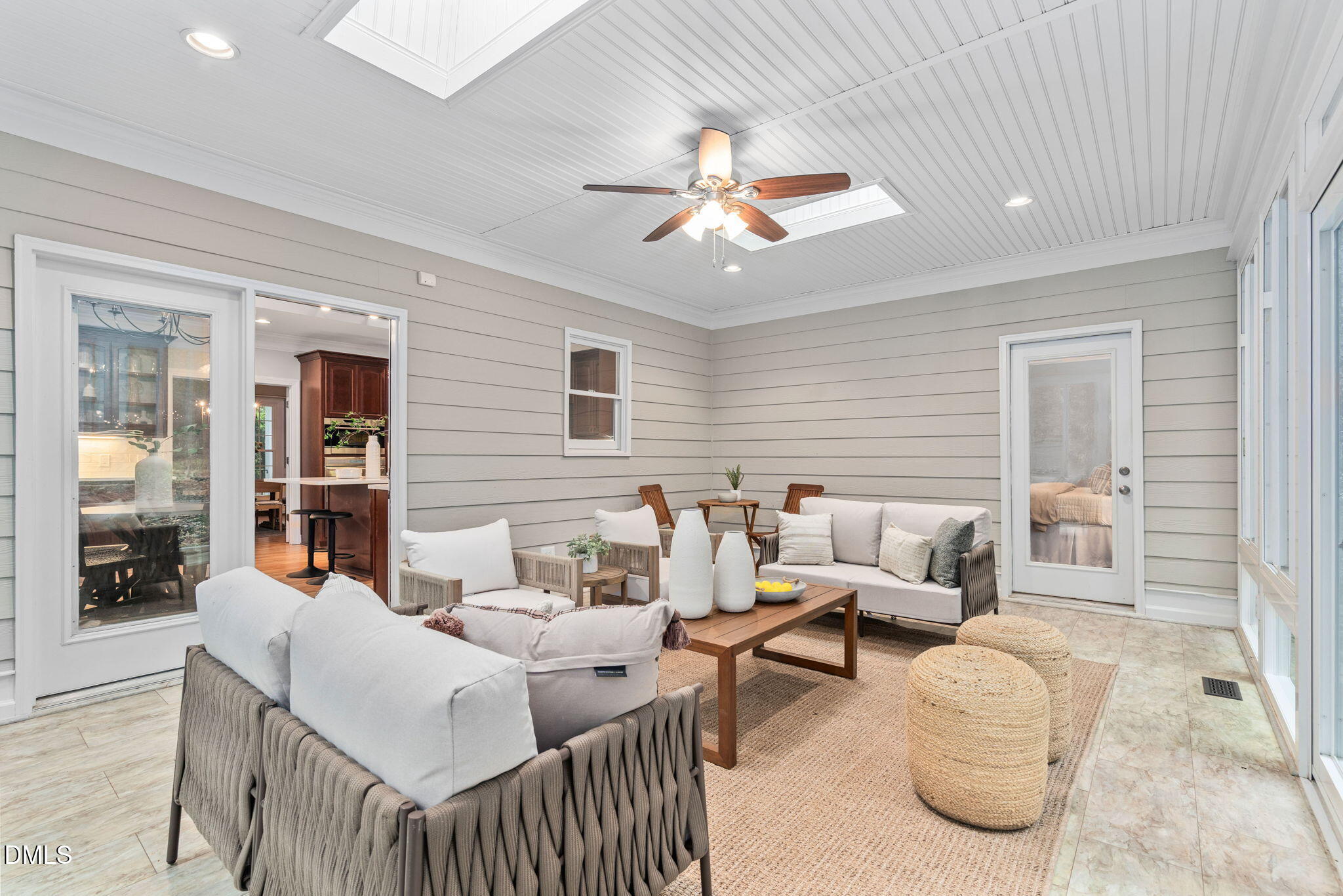 1229 Westerham Drive