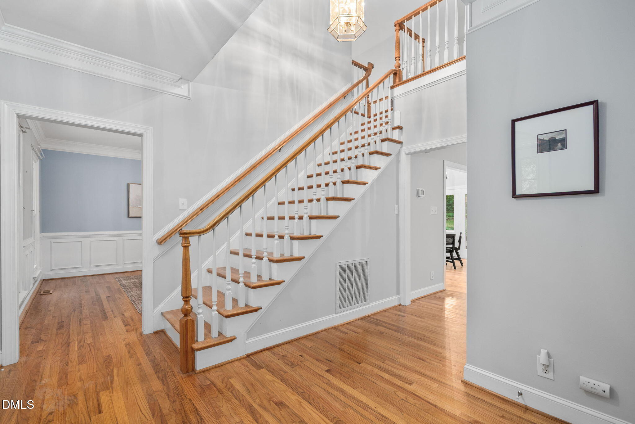 1229 Westerham Drive