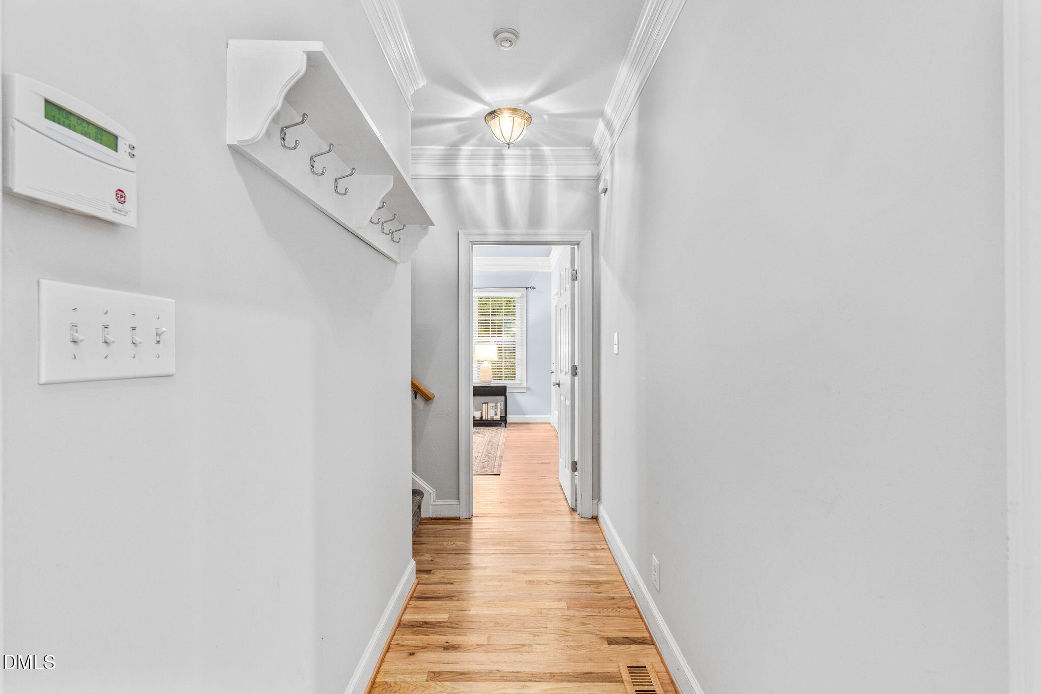 1229 Westerham Drive