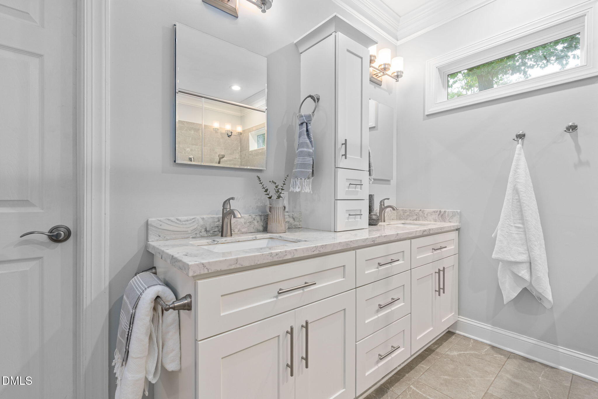 1229 Westerham Drive