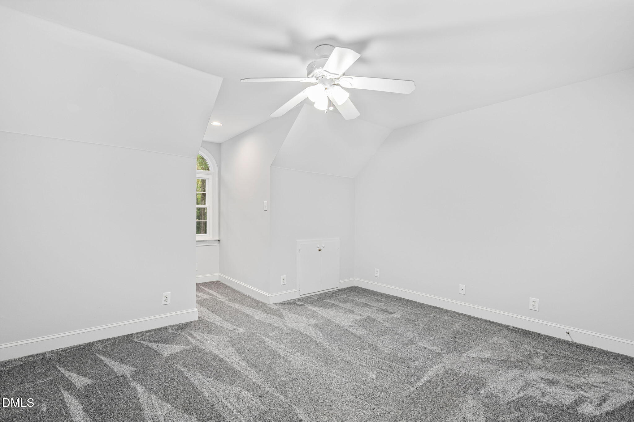 1229 Westerham Drive