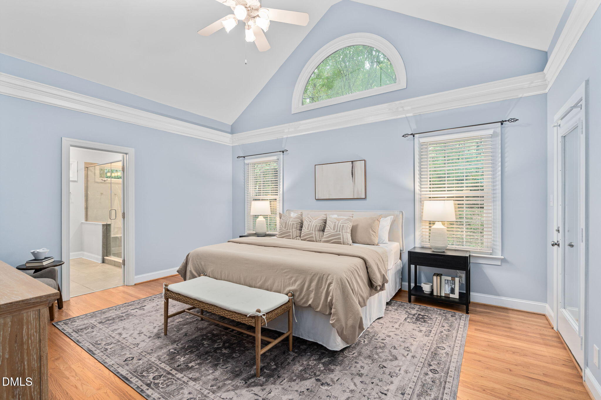 1229 Westerham Drive