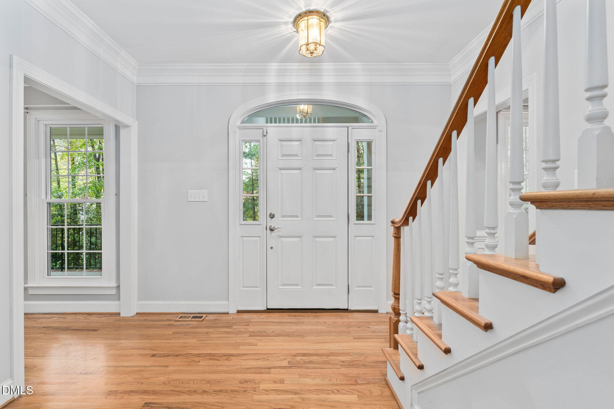 1229 Westerham Drive