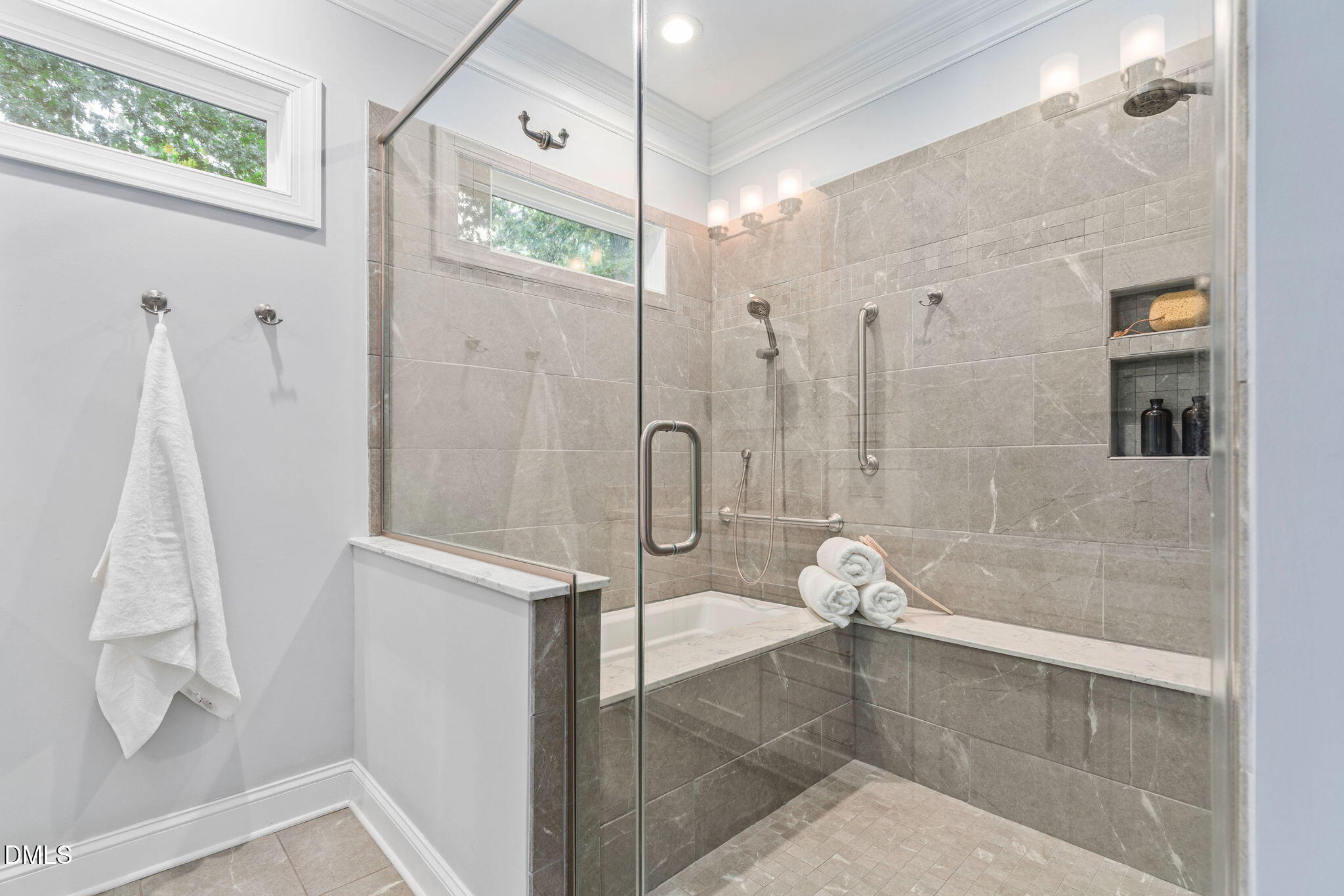 1229 Westerham Drive