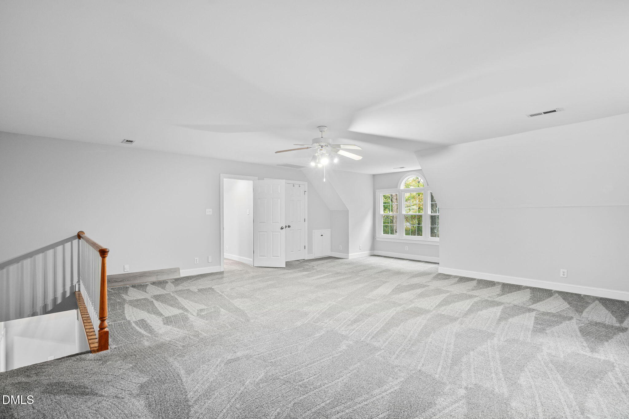 1229 Westerham Drive