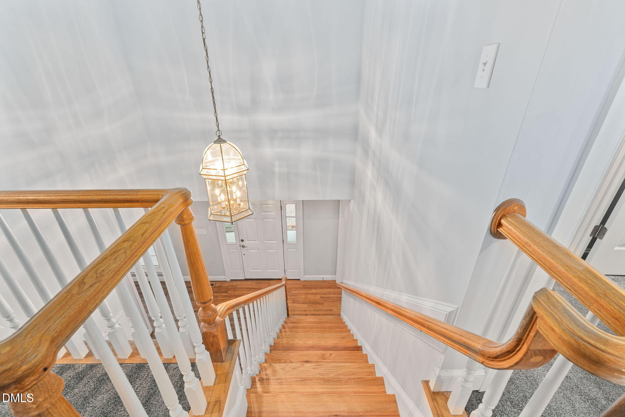 1229 Westerham Drive