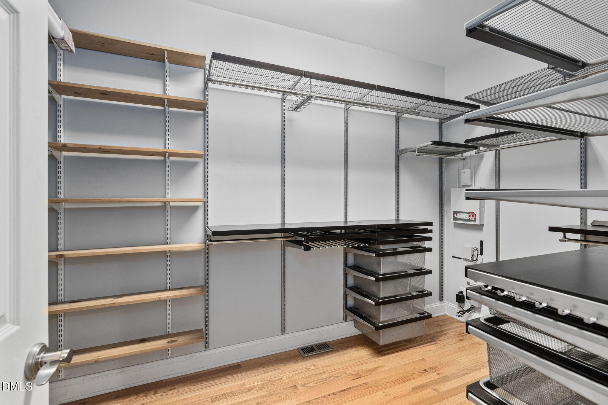 1229 Westerham Drive