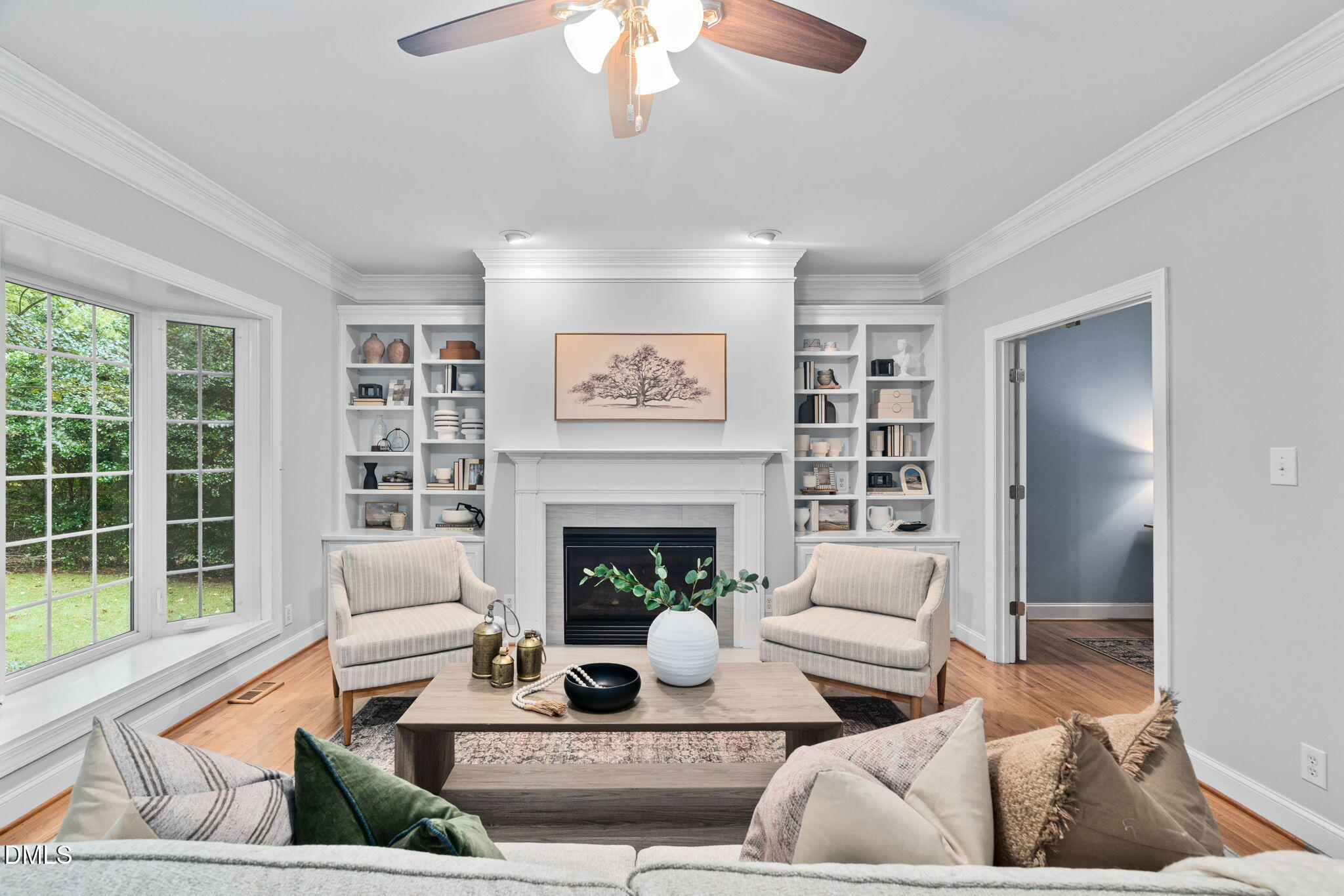 1229 Westerham Drive