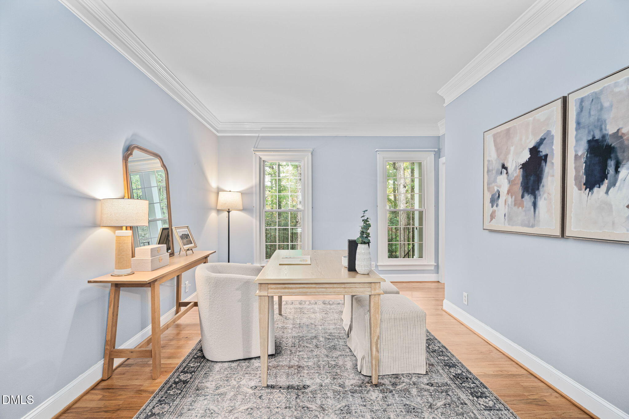 1229 Westerham Drive