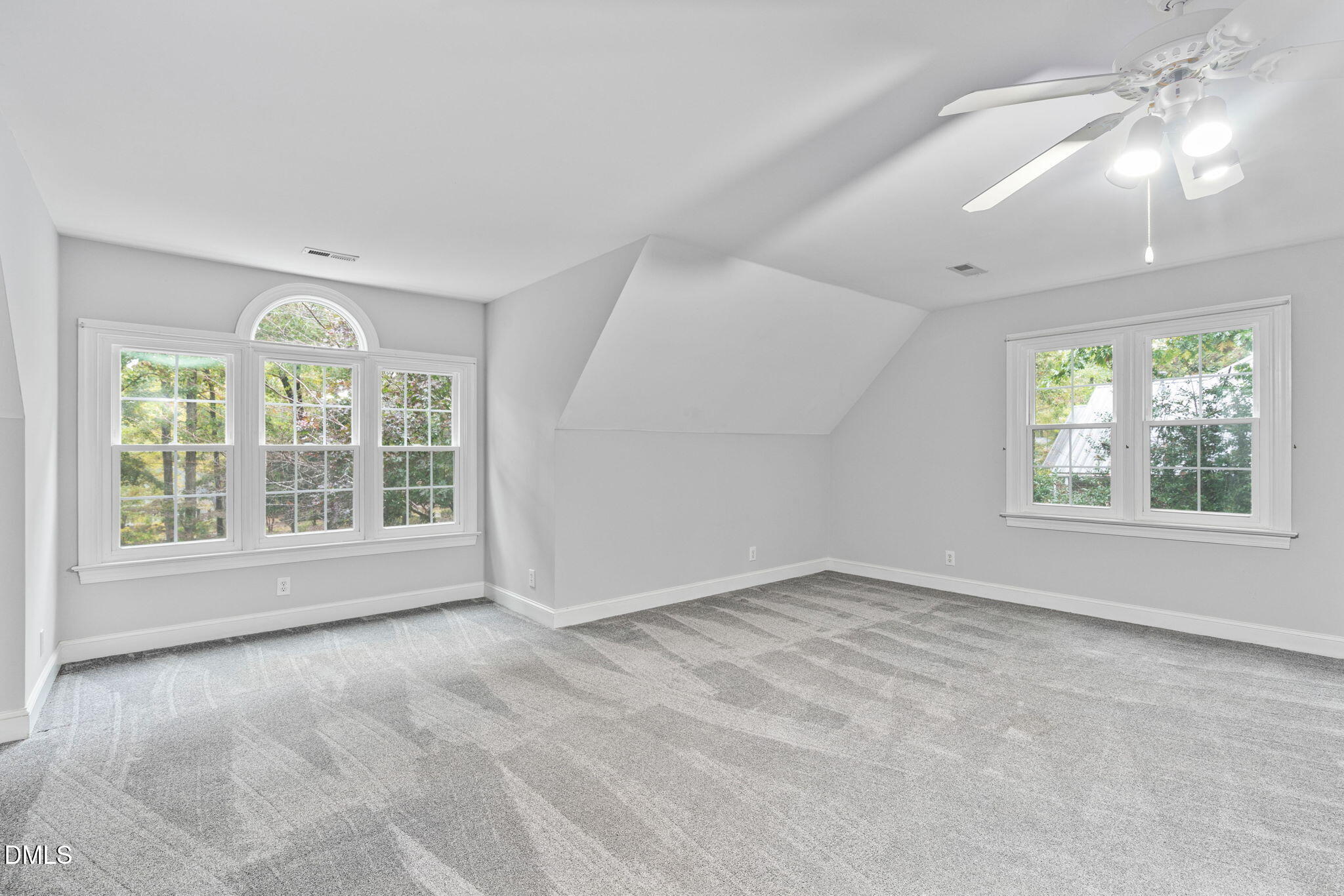 1229 Westerham Drive