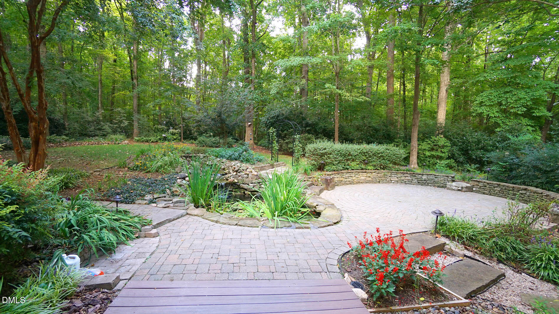 1229 Westerham Drive