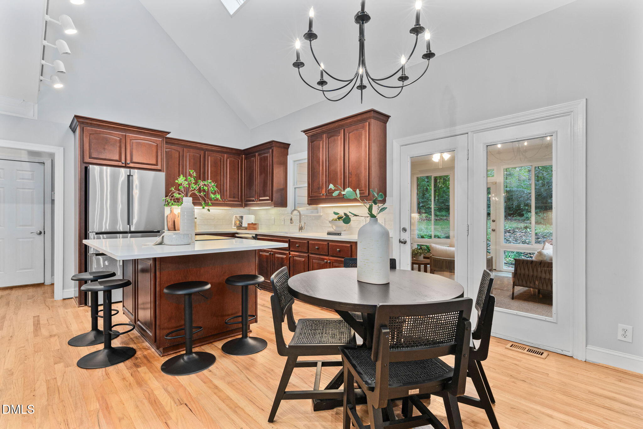 1229 Westerham Drive