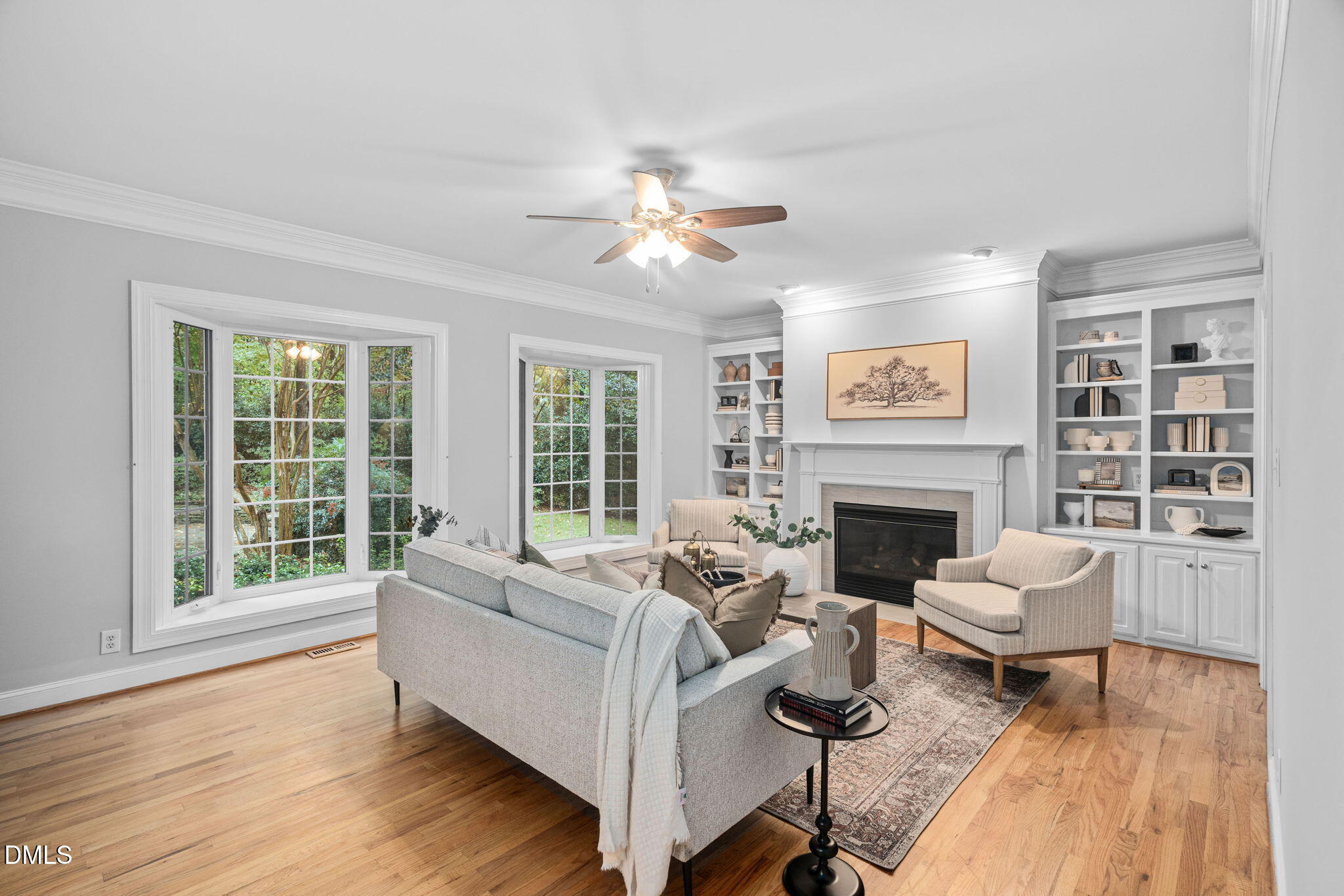 1229 Westerham Drive