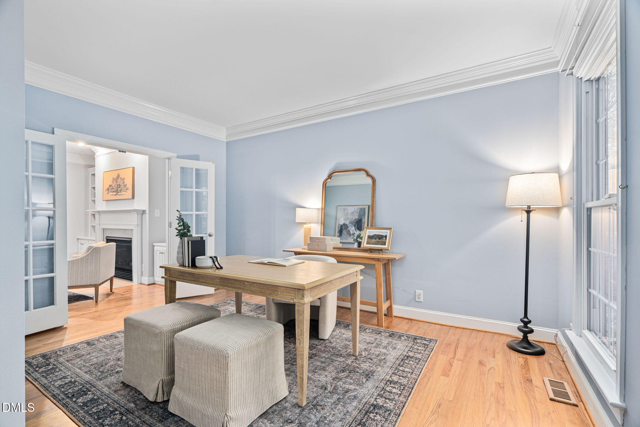 1229 Westerham Drive