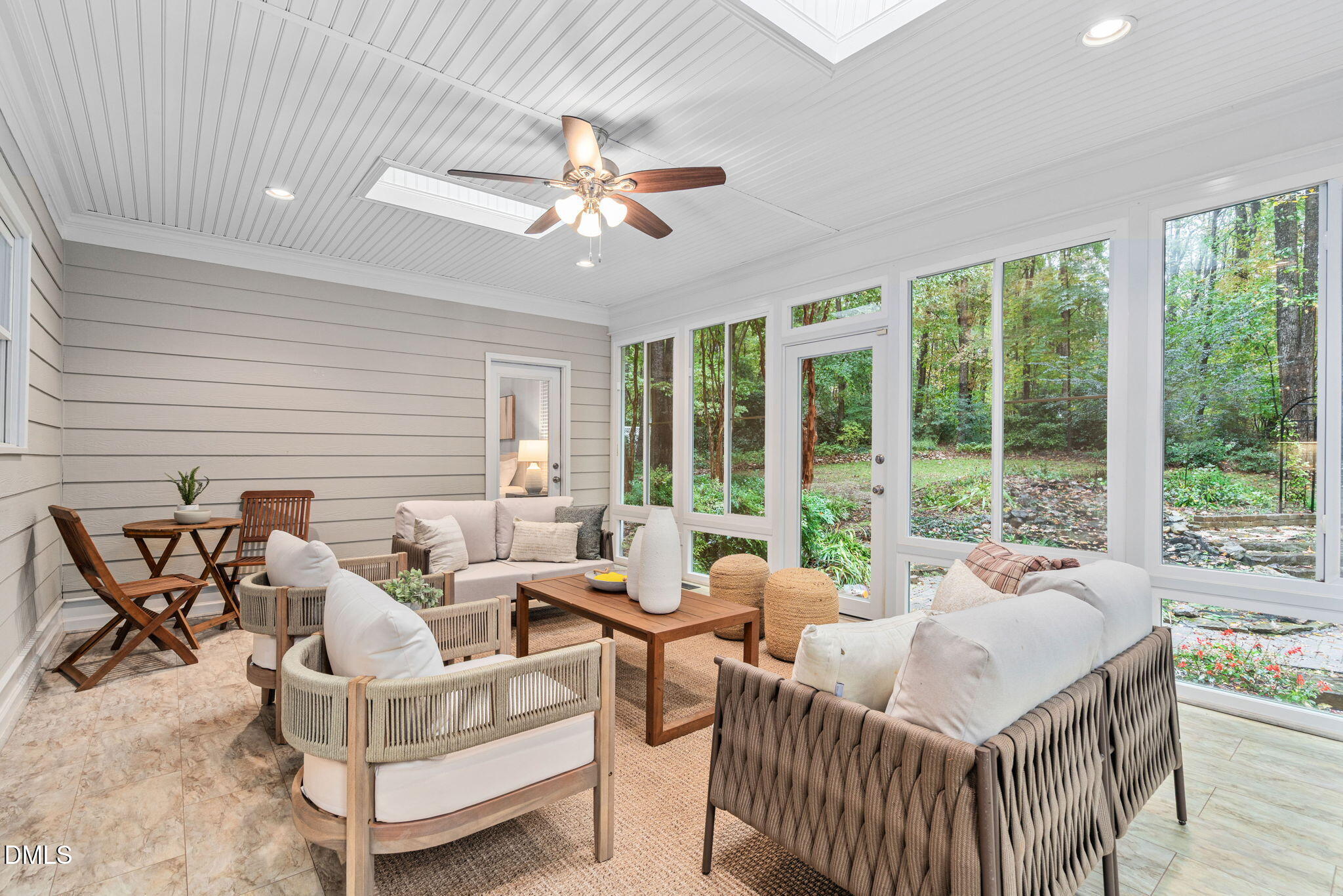 1229 Westerham Drive