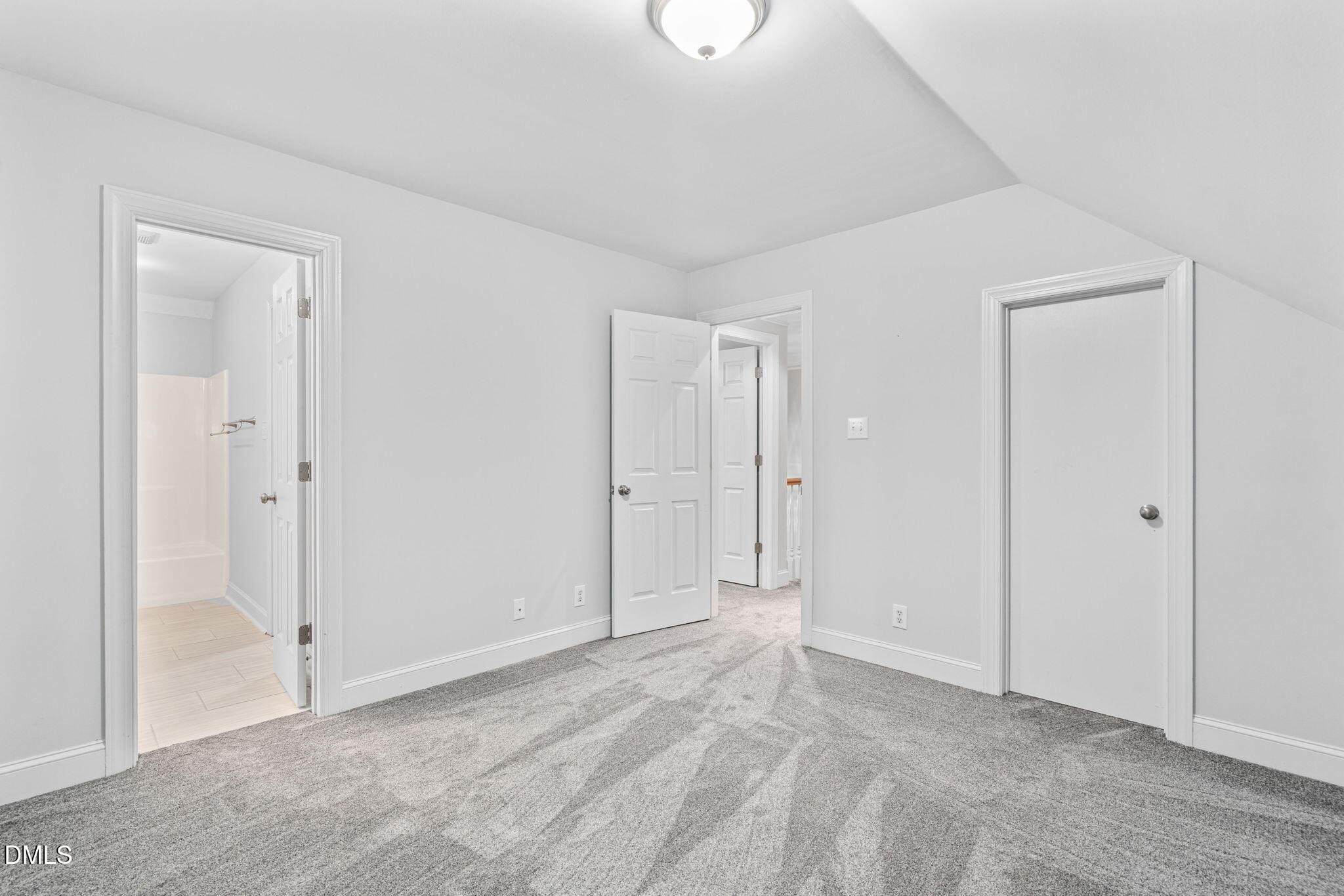 1229 Westerham Drive