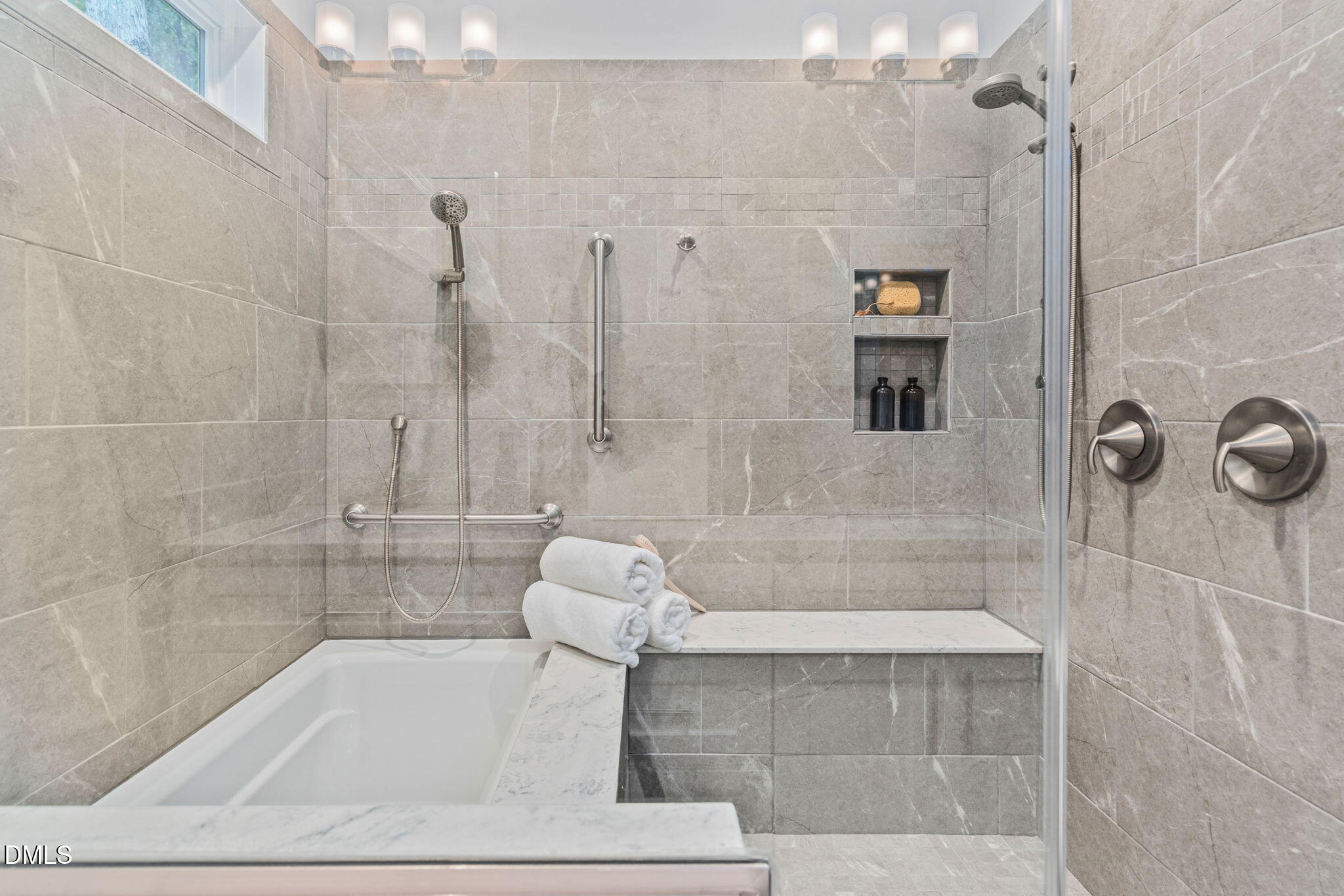 1229 Westerham Drive