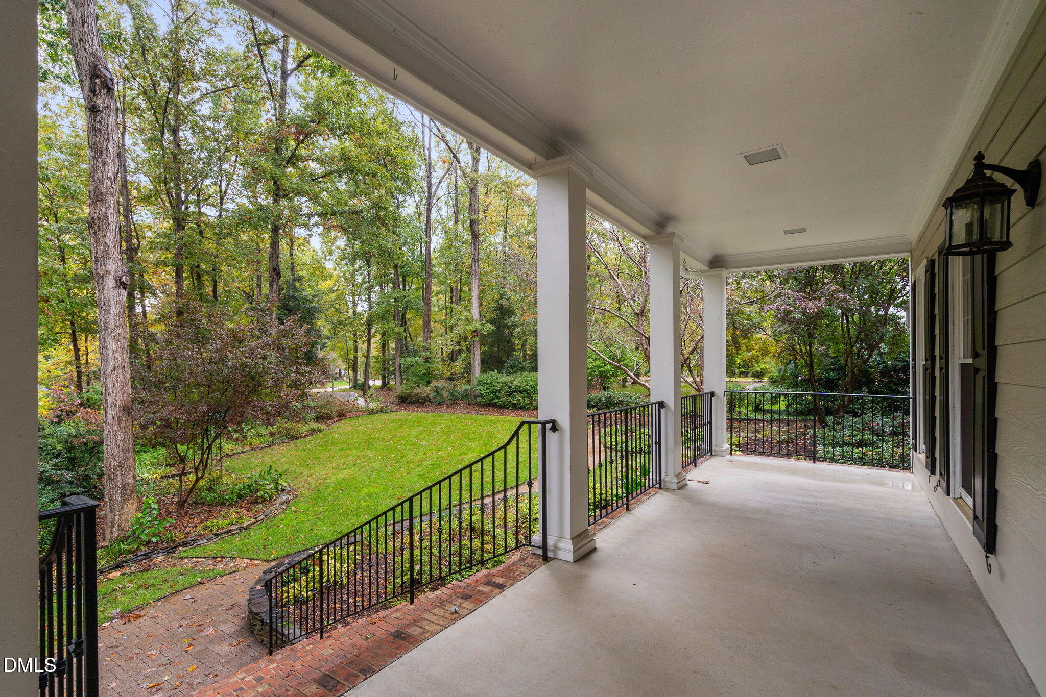 1229 Westerham Drive