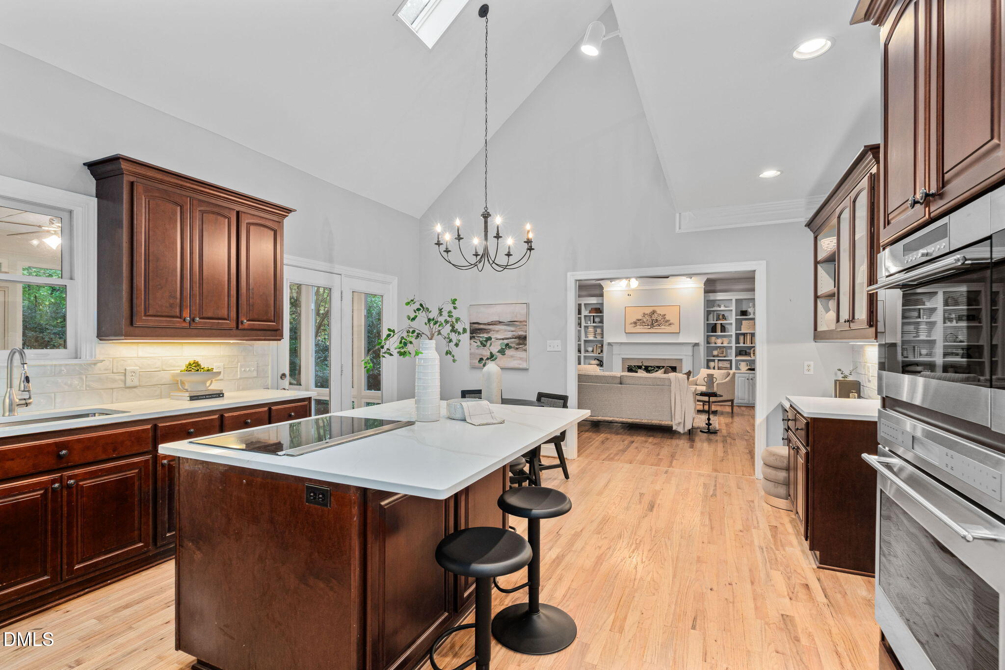 1229 Westerham Drive