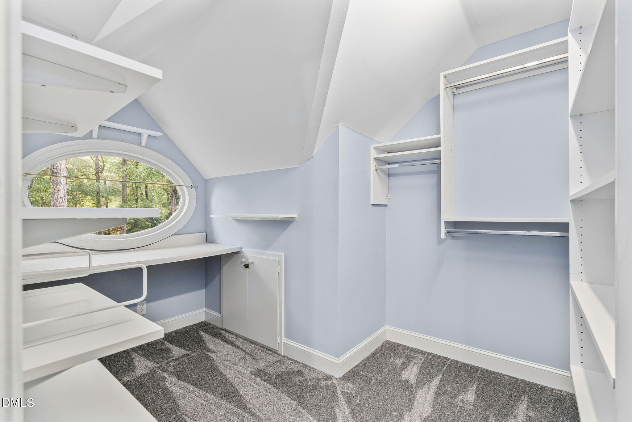 1229 Westerham Drive