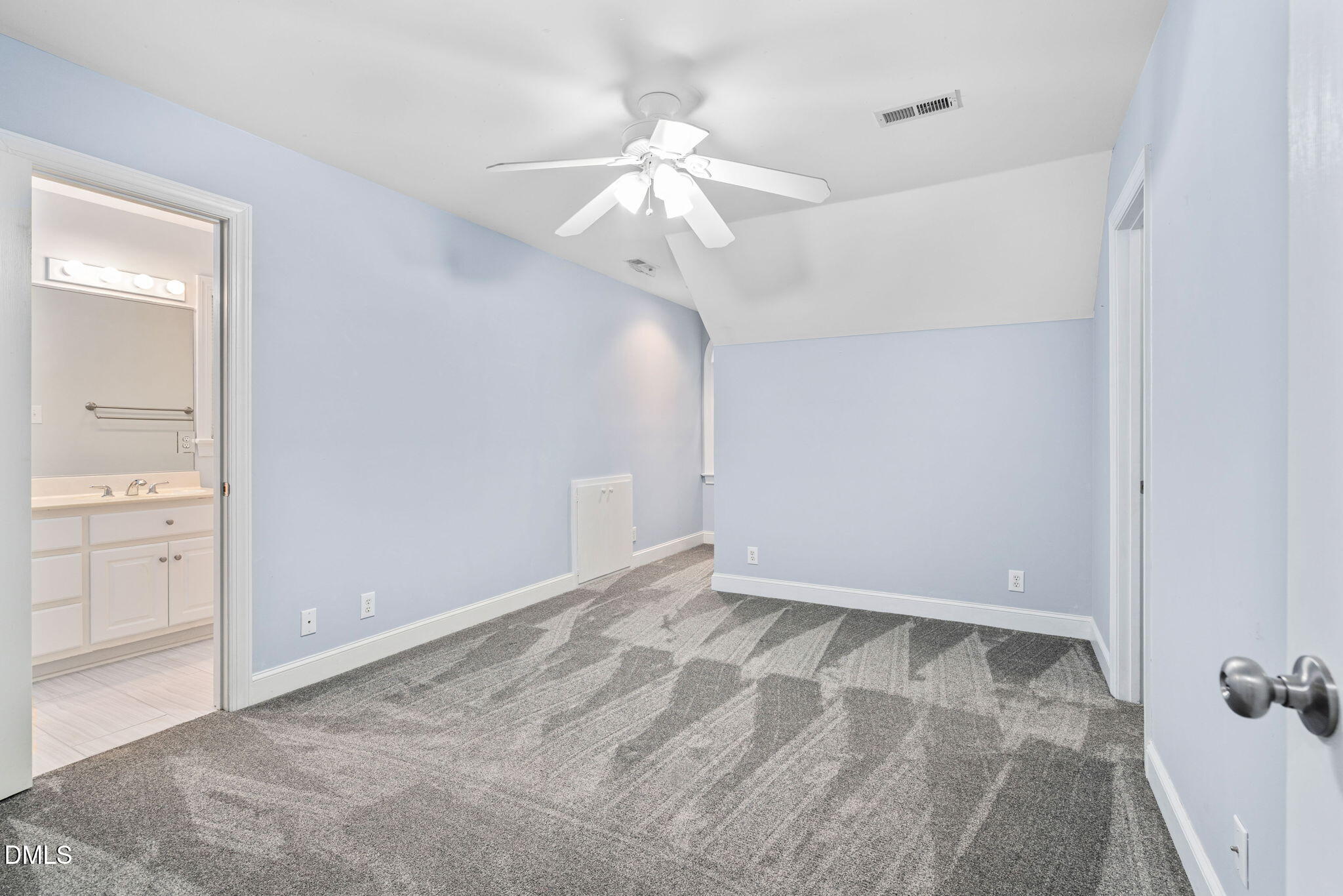 1229 Westerham Drive